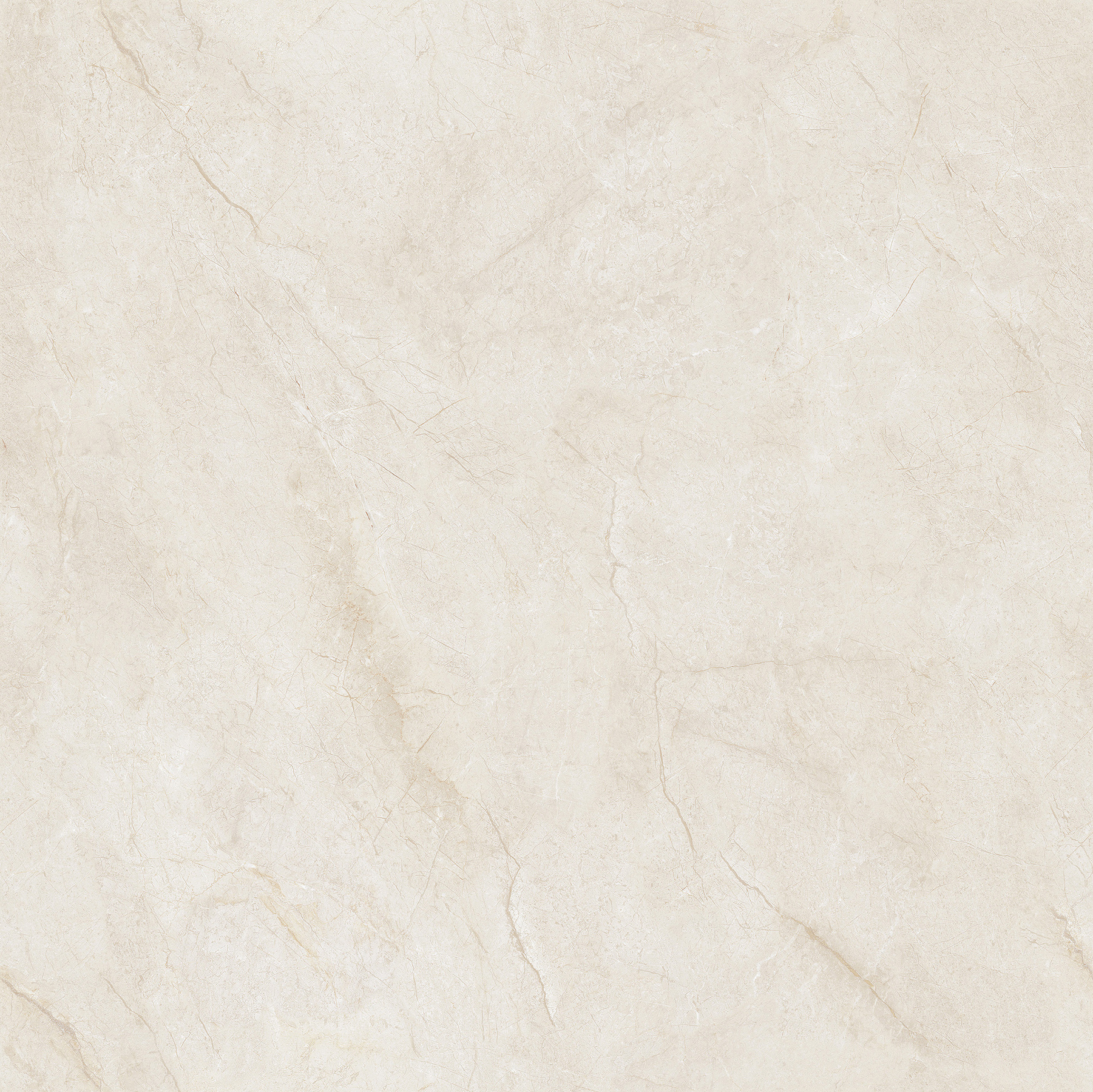 FGD80308安曼淺灰（任意連紋）