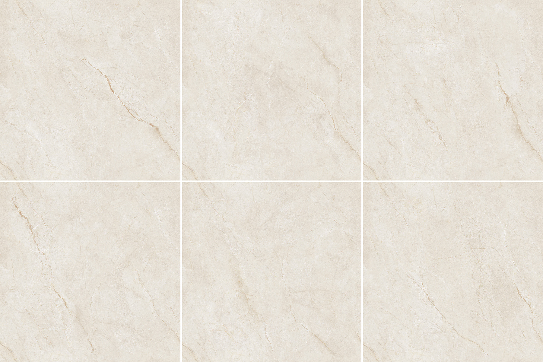 FGD80308安曼淺灰（任意連紋）