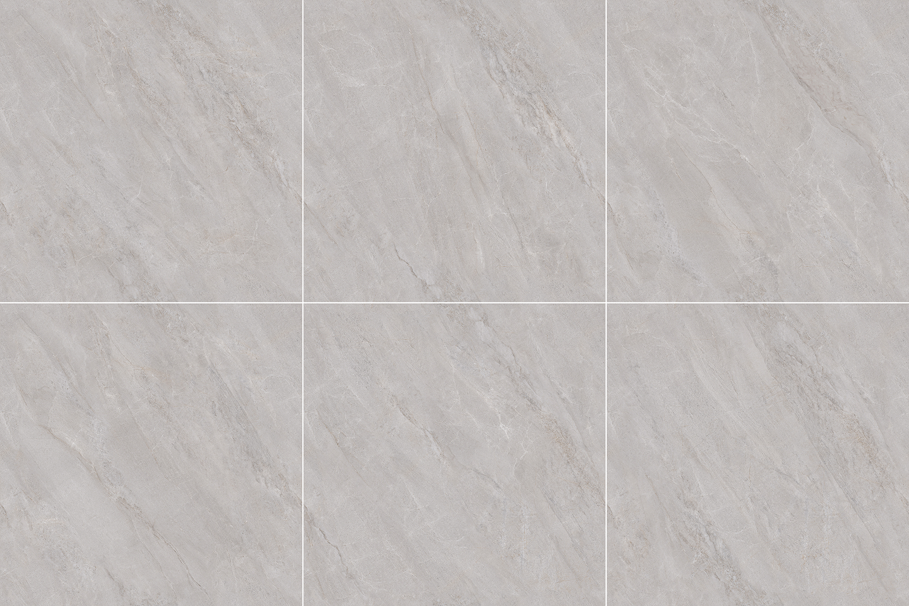 FGD80212維托沙（任意連紋）