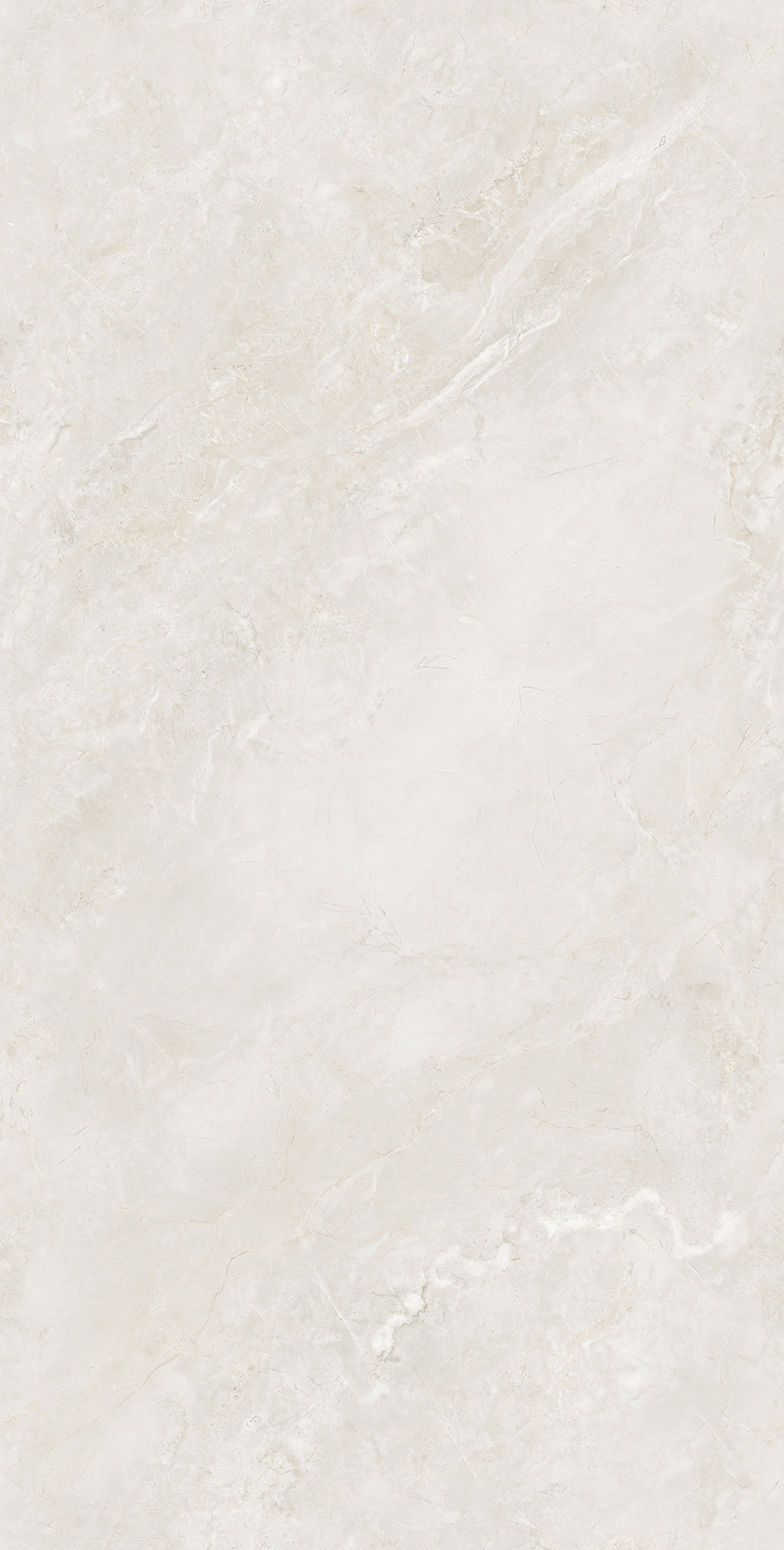 FTP15210艾美拉(任意連紋)