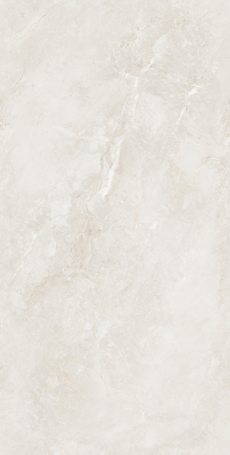 FTP15210艾美拉(任意連紋)