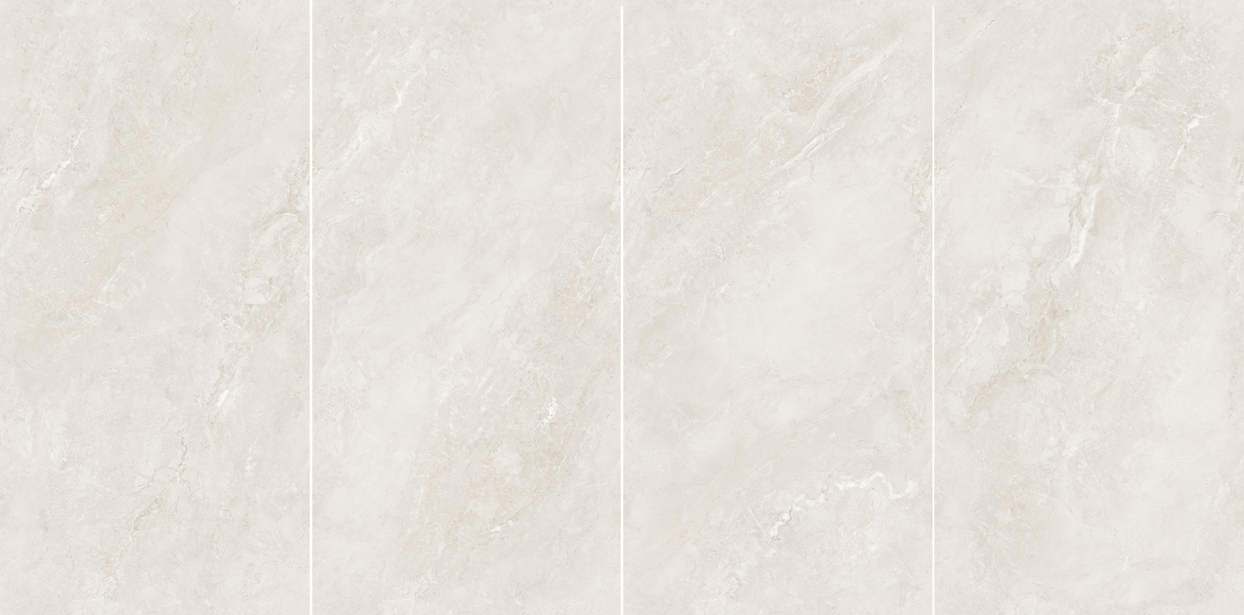 FTP15210艾美拉(任意連紋)