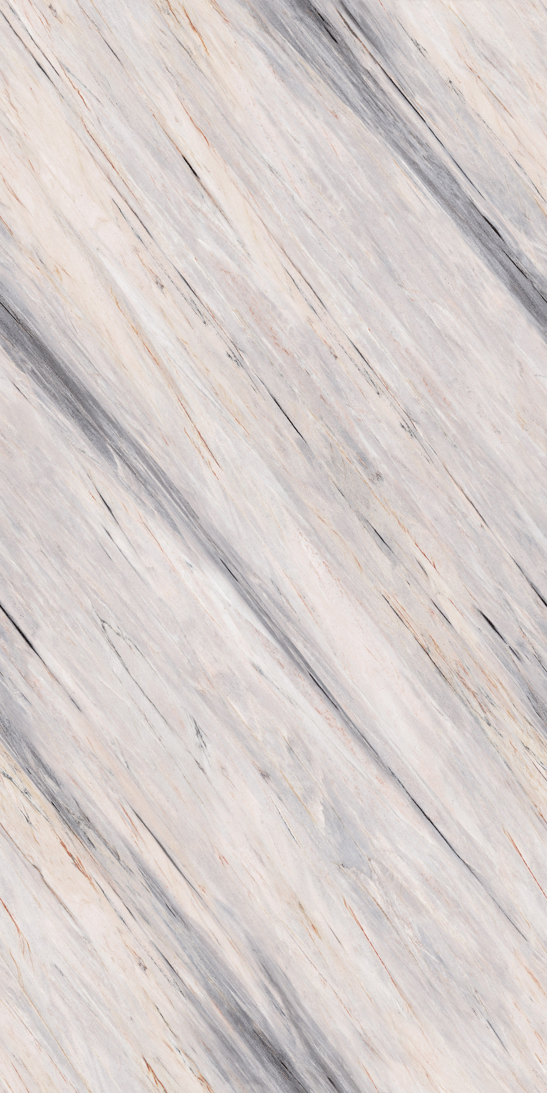 FTP15260藍金沙(任意連紋)