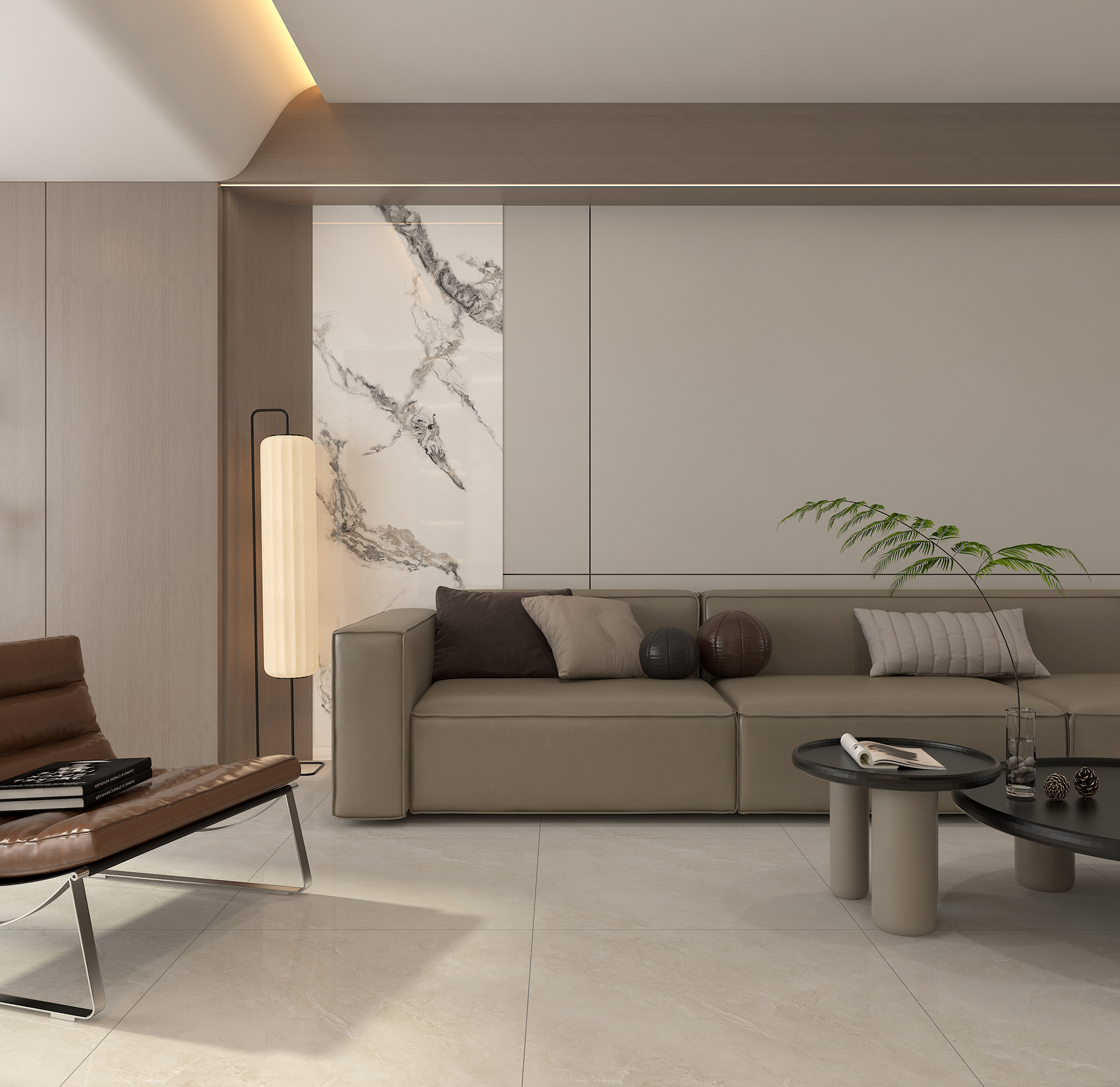 FTP80210艾美拉（任意連紋）