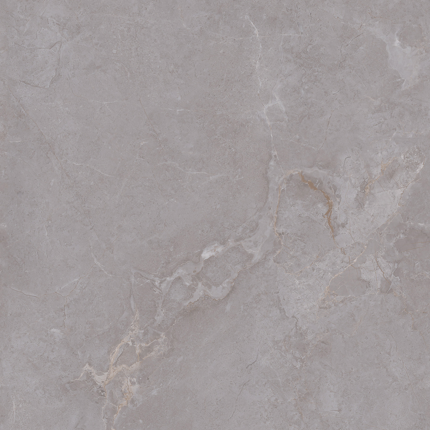 OFTT80147布朗納斯