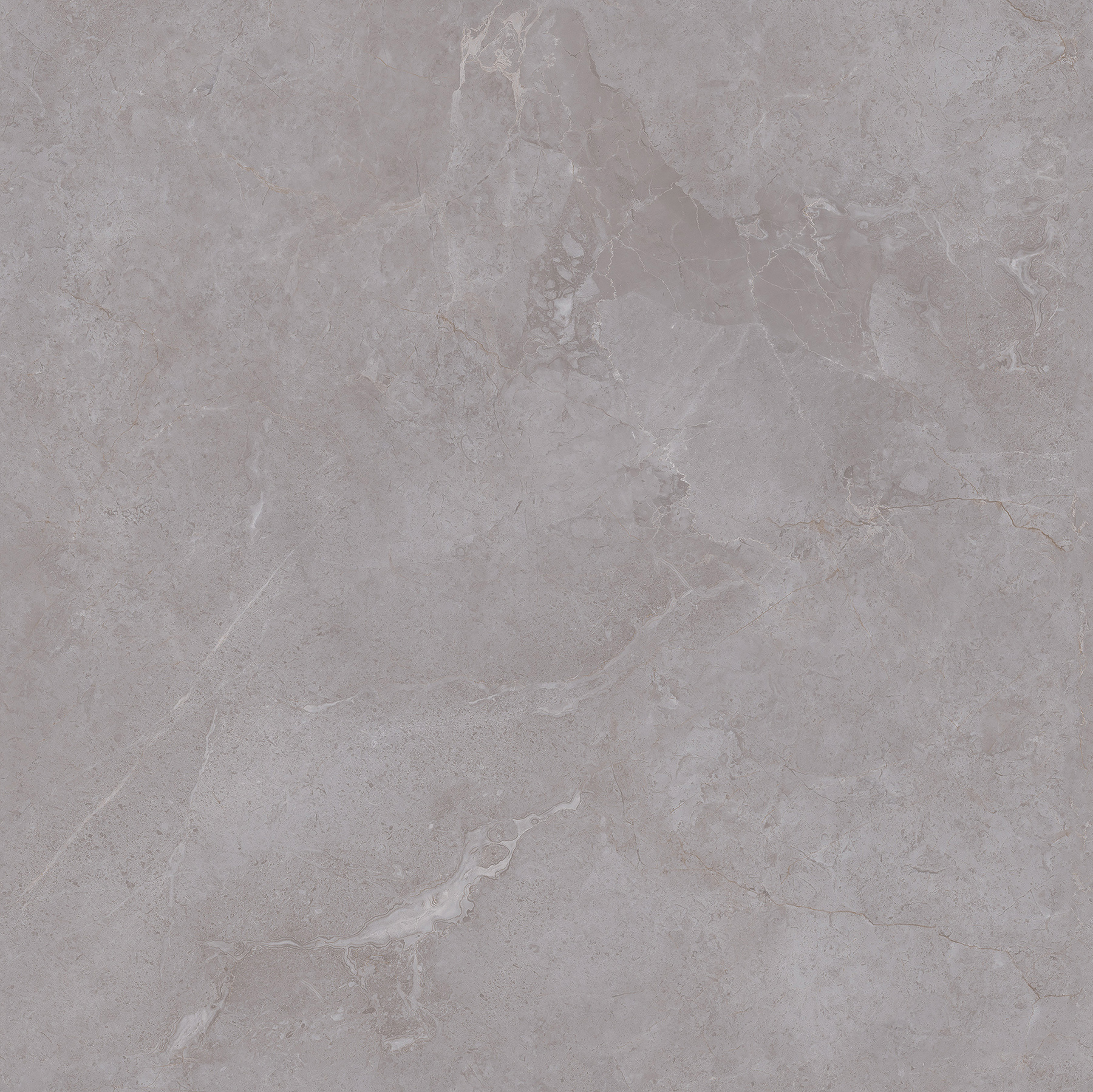 OFTT80147布朗納斯