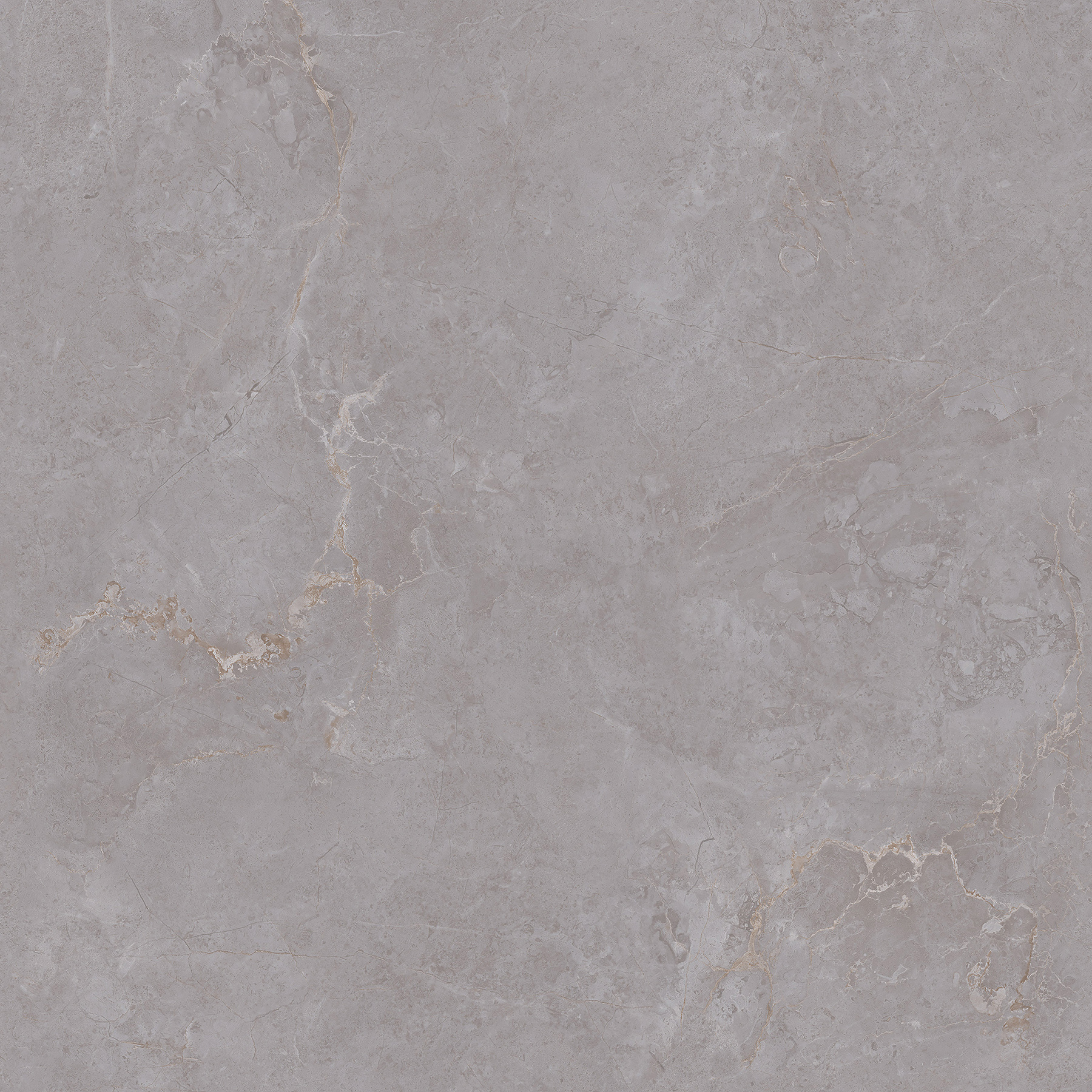 OFTT80147布朗納斯