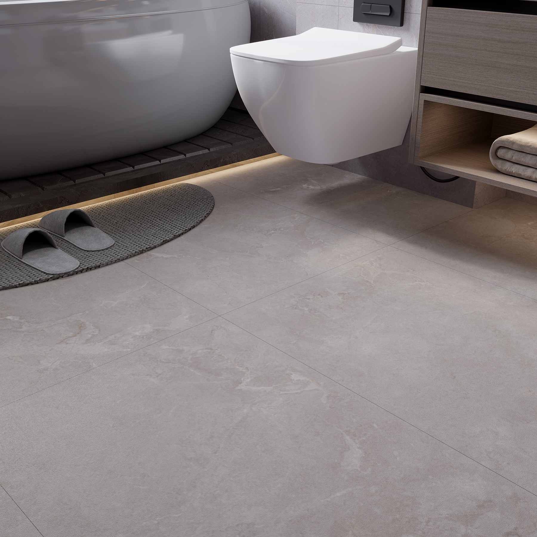 FTDZ12147布朗納斯