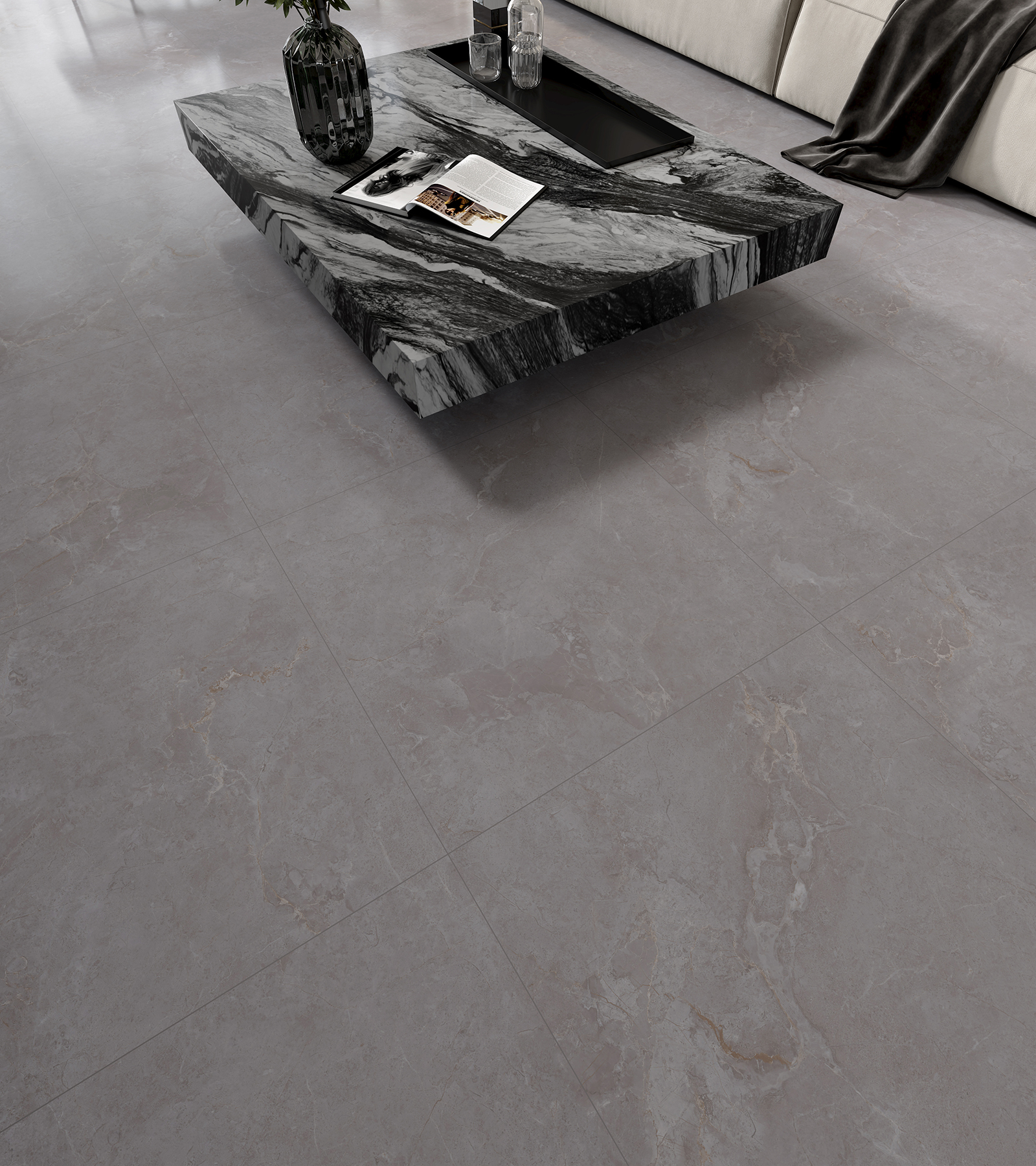 OFTT80147布朗納斯