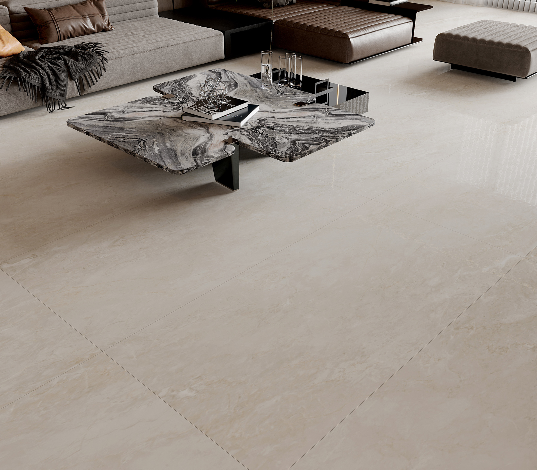 FTP15210艾美拉(任意連紋)