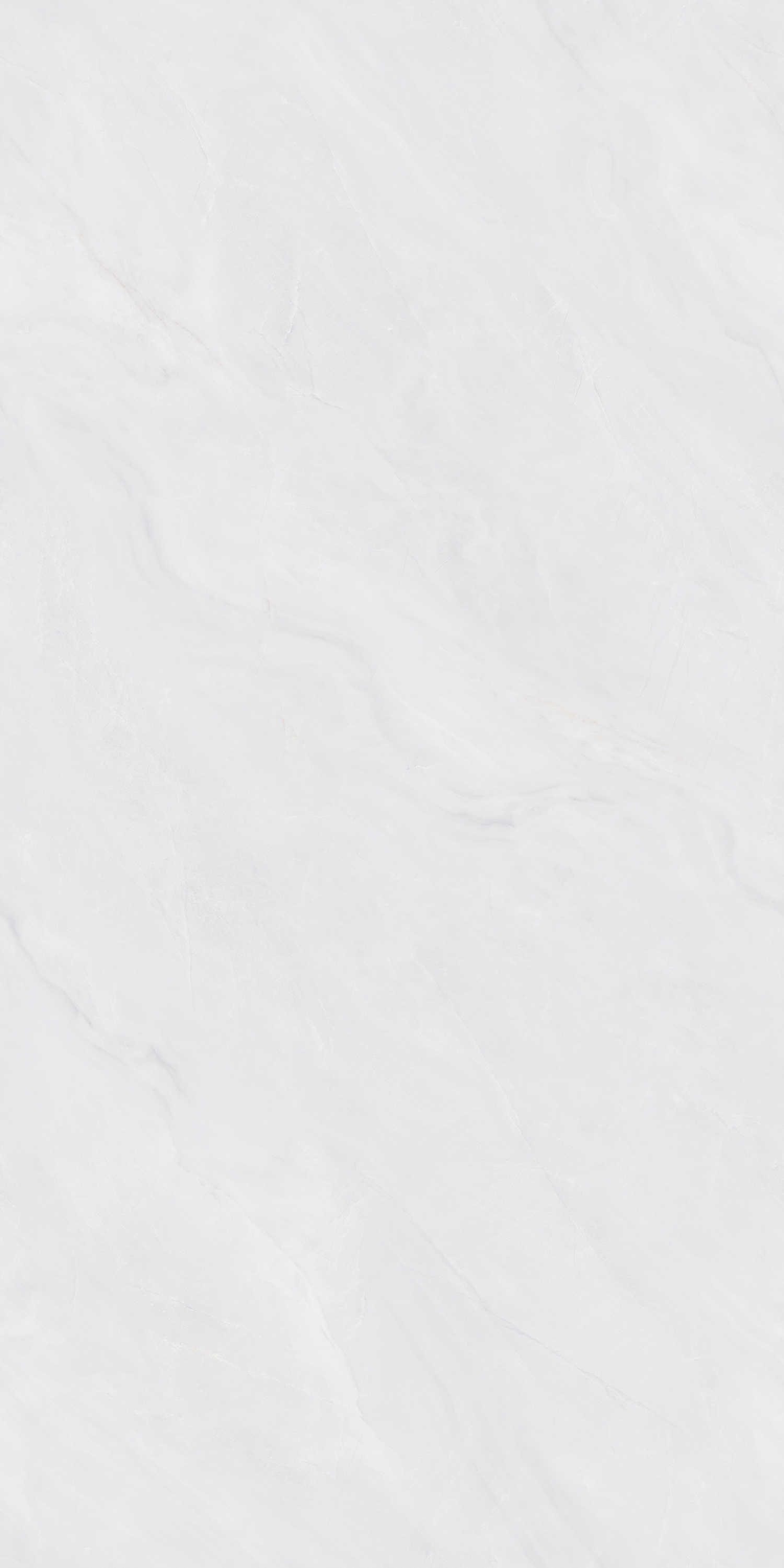 FTLZ15110云母白（任意連紋）