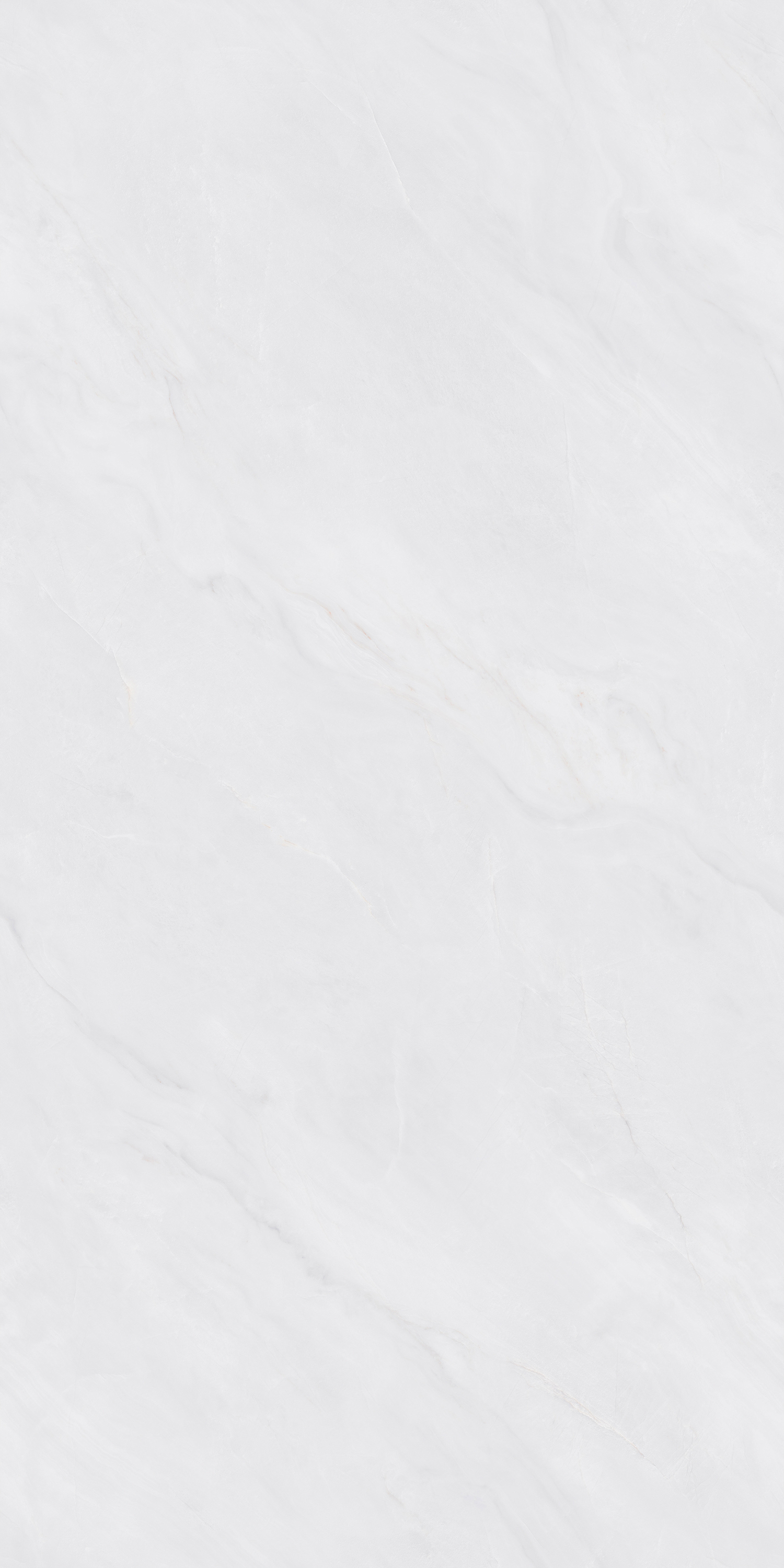 FTLZ15110云母白（任意連紋）