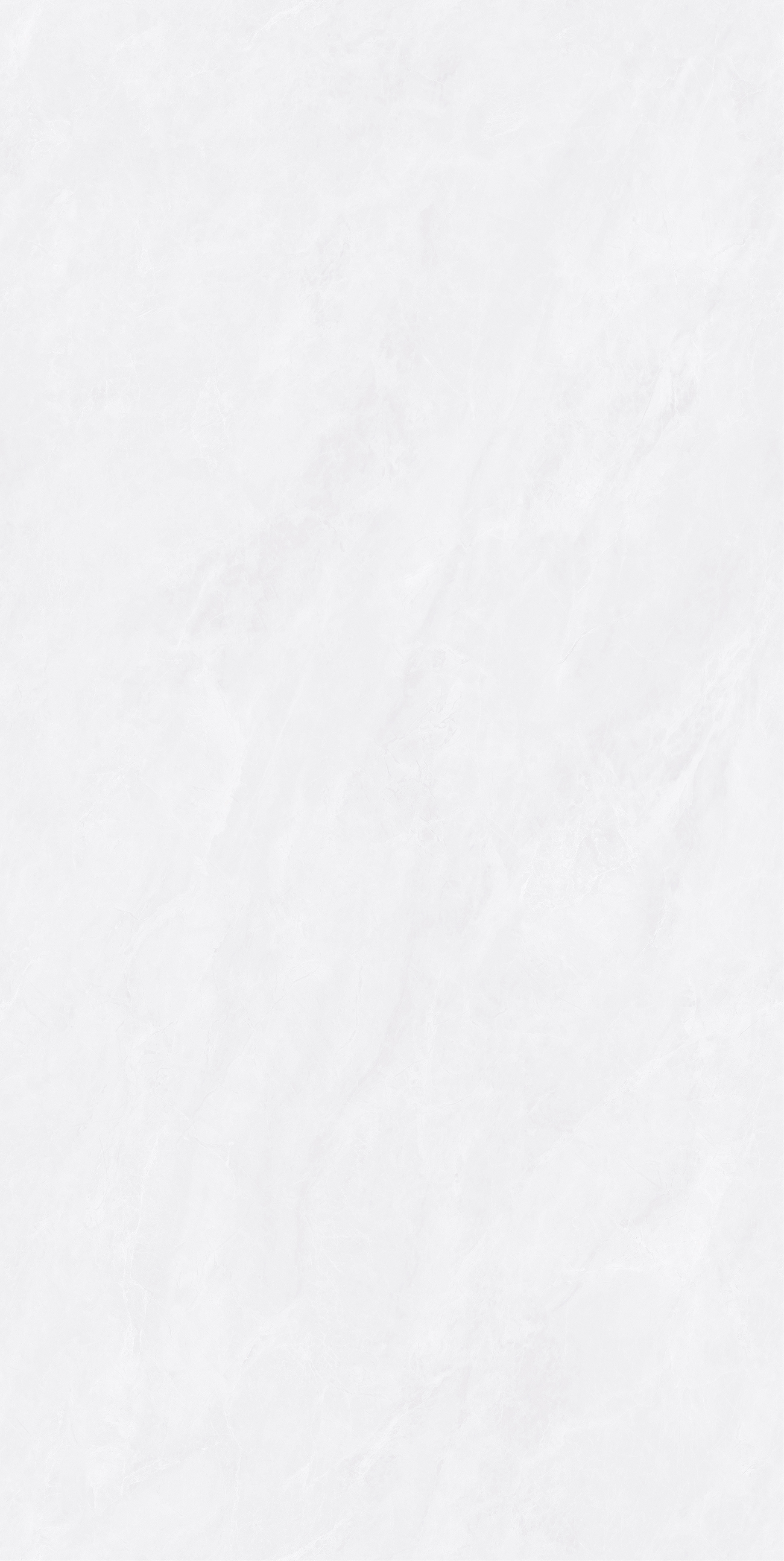 FTLZ18159曼塔淺灰