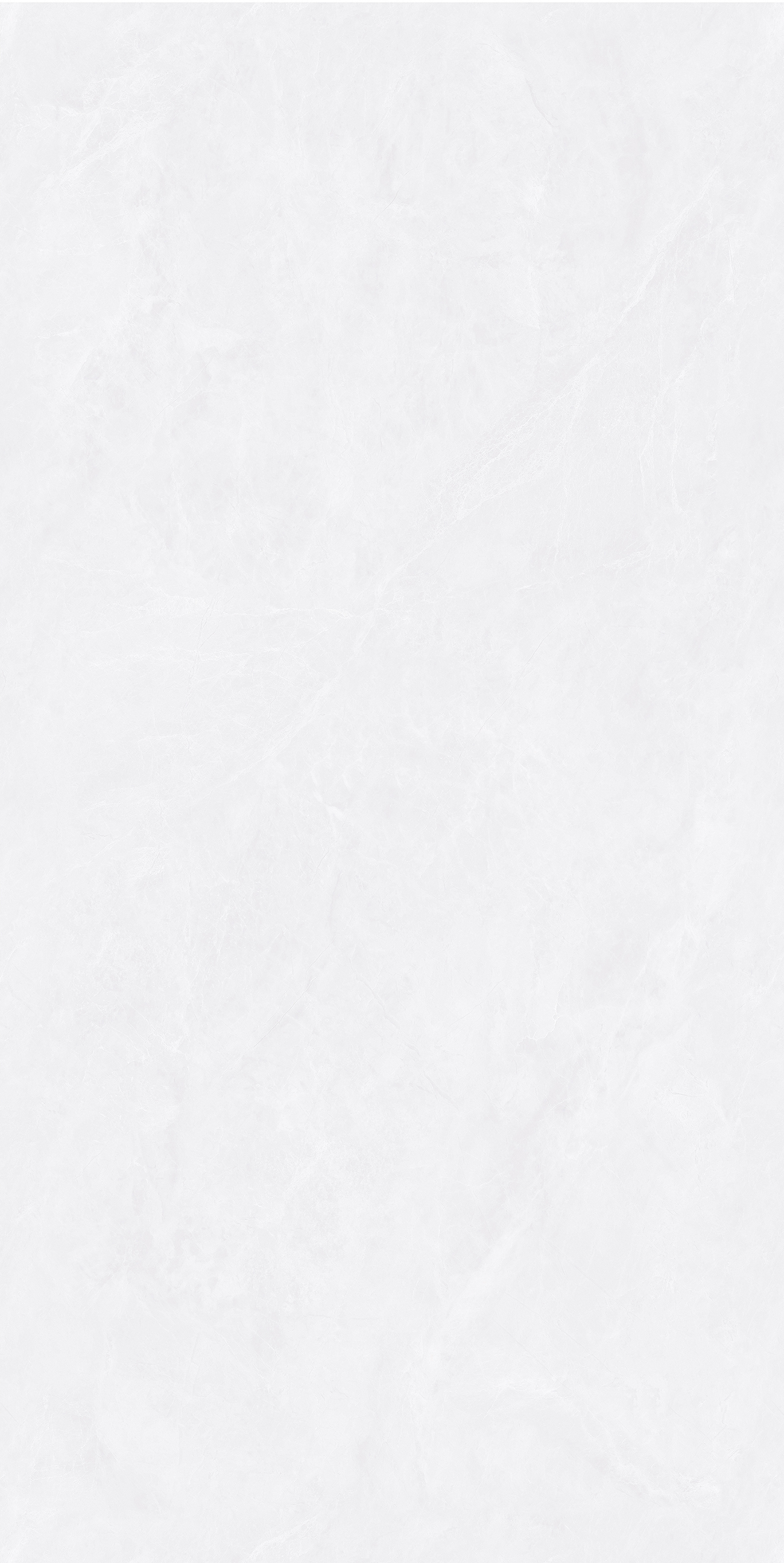 FTLZ18159曼塔淺灰