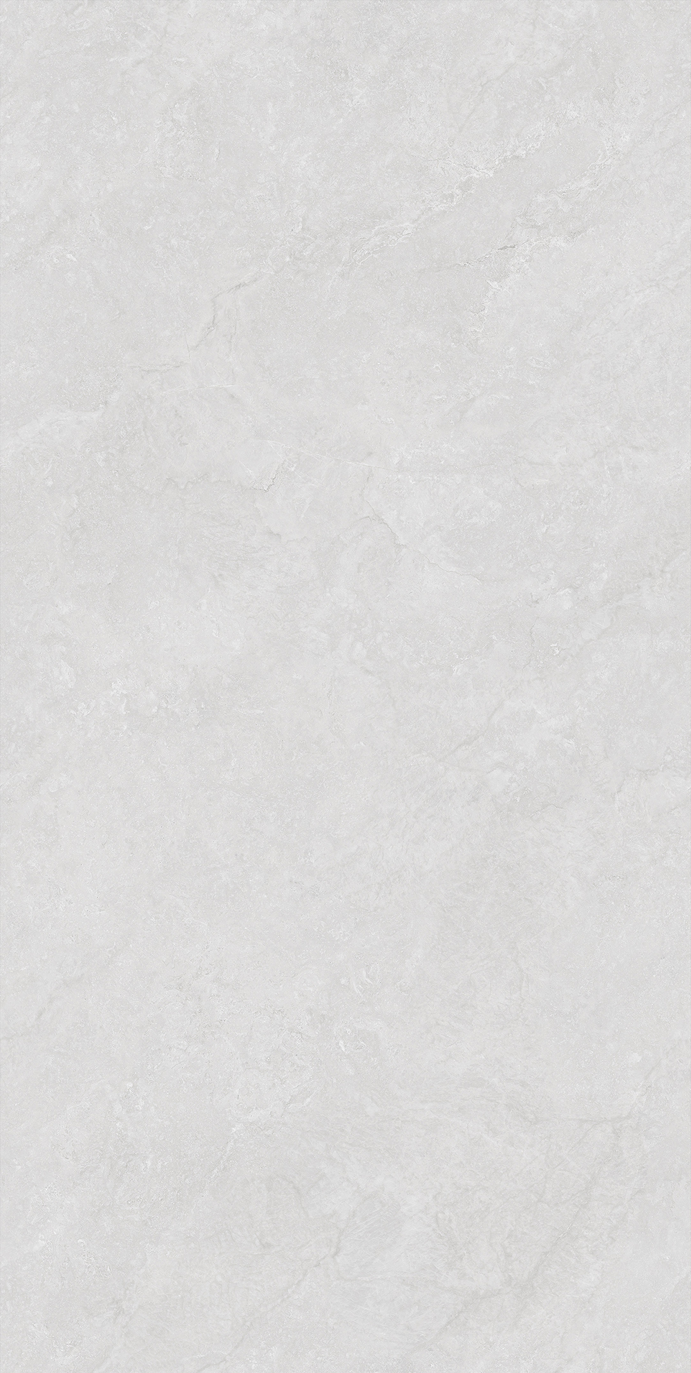 FTLZ15111維也納灰（任意連紋）