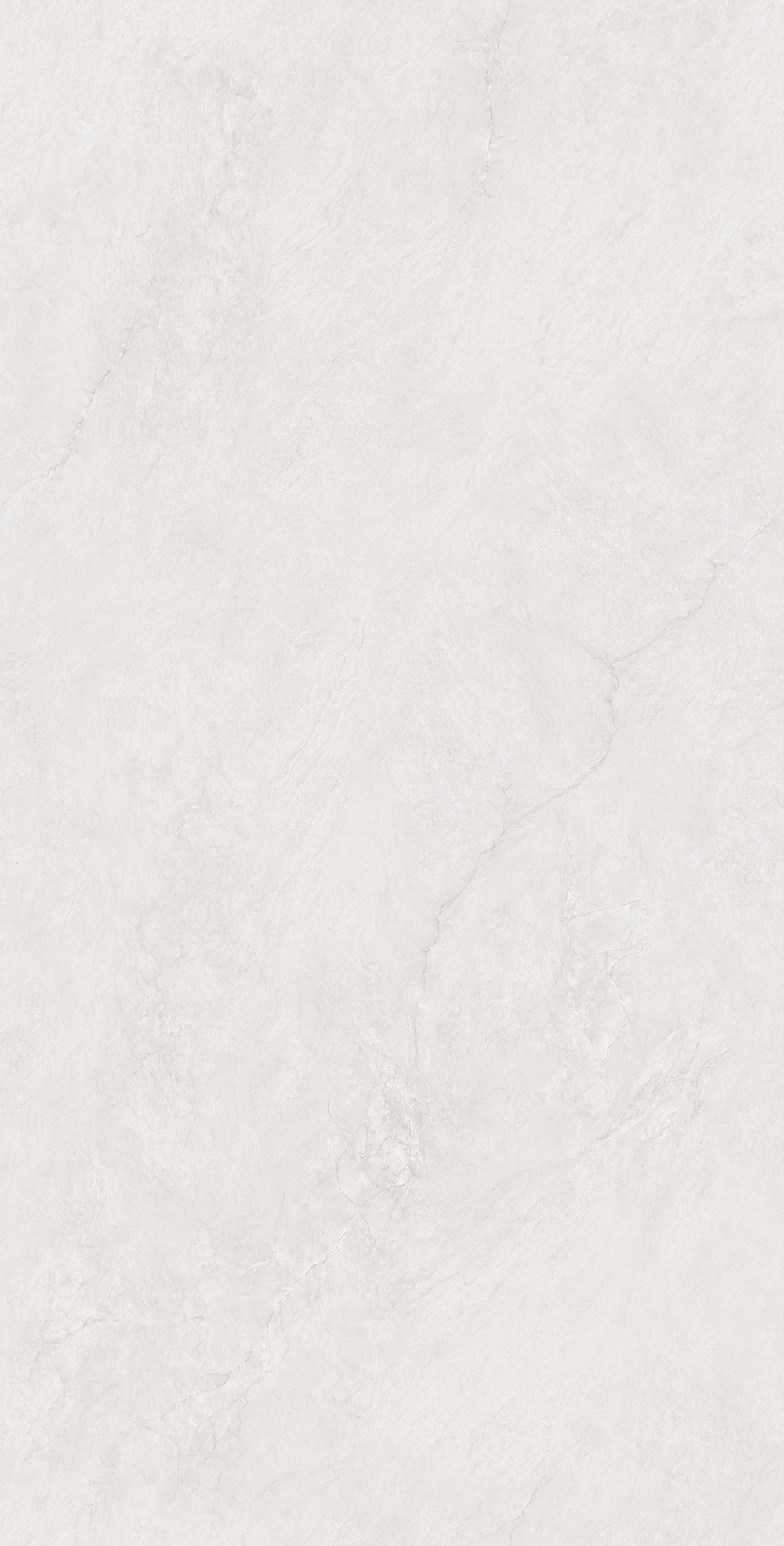 FTLZ15112琥珀米（任意連紋）