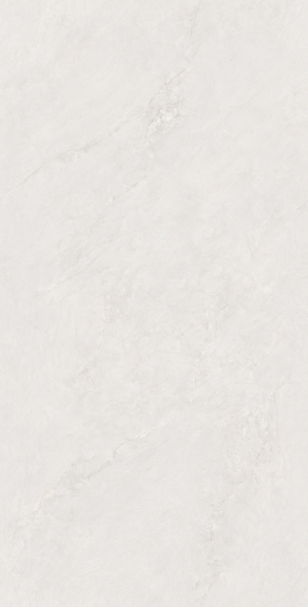 FTLZ15112琥珀米（任意連紋）