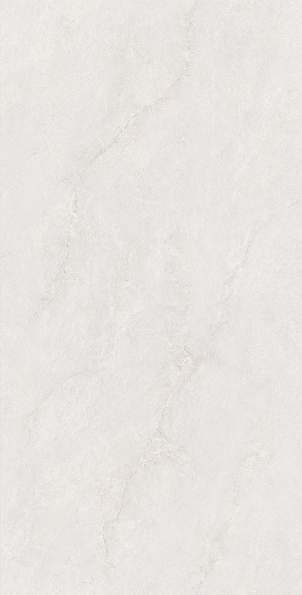 FTLZ15112琥珀米（任意連紋）