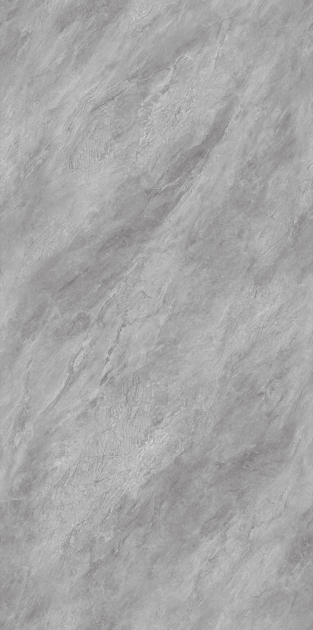 FTLZ15113安格拉灰（任意連紋）