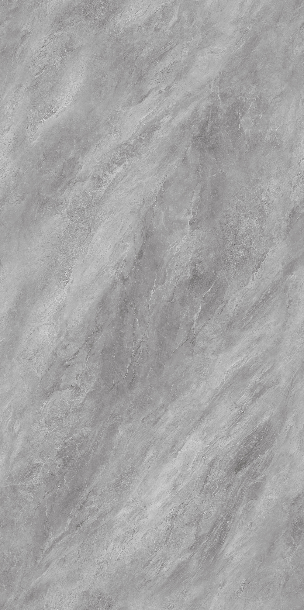 FTLZ15113安格拉灰（任意連紋）