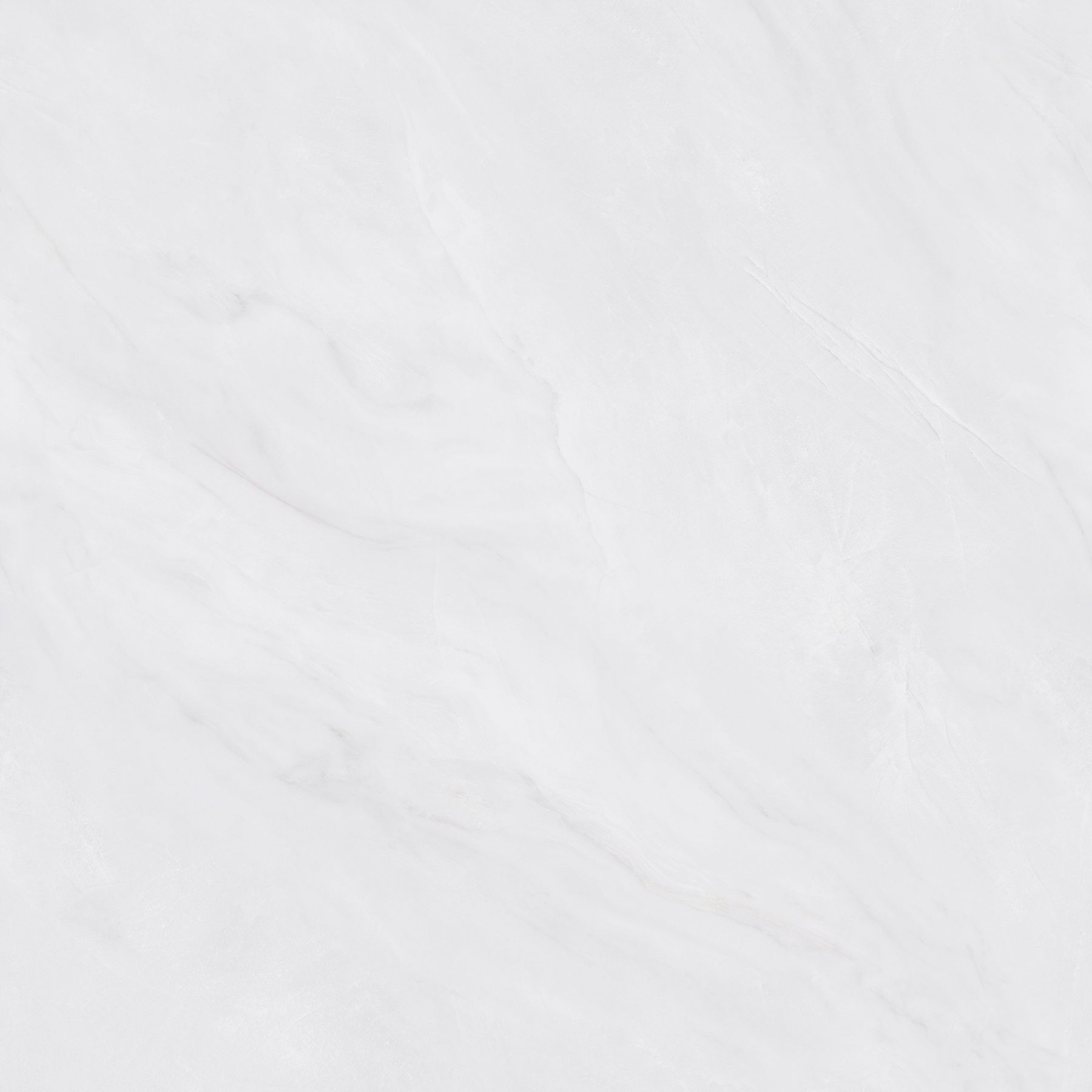 OFTL80110云母白(任意連紋)