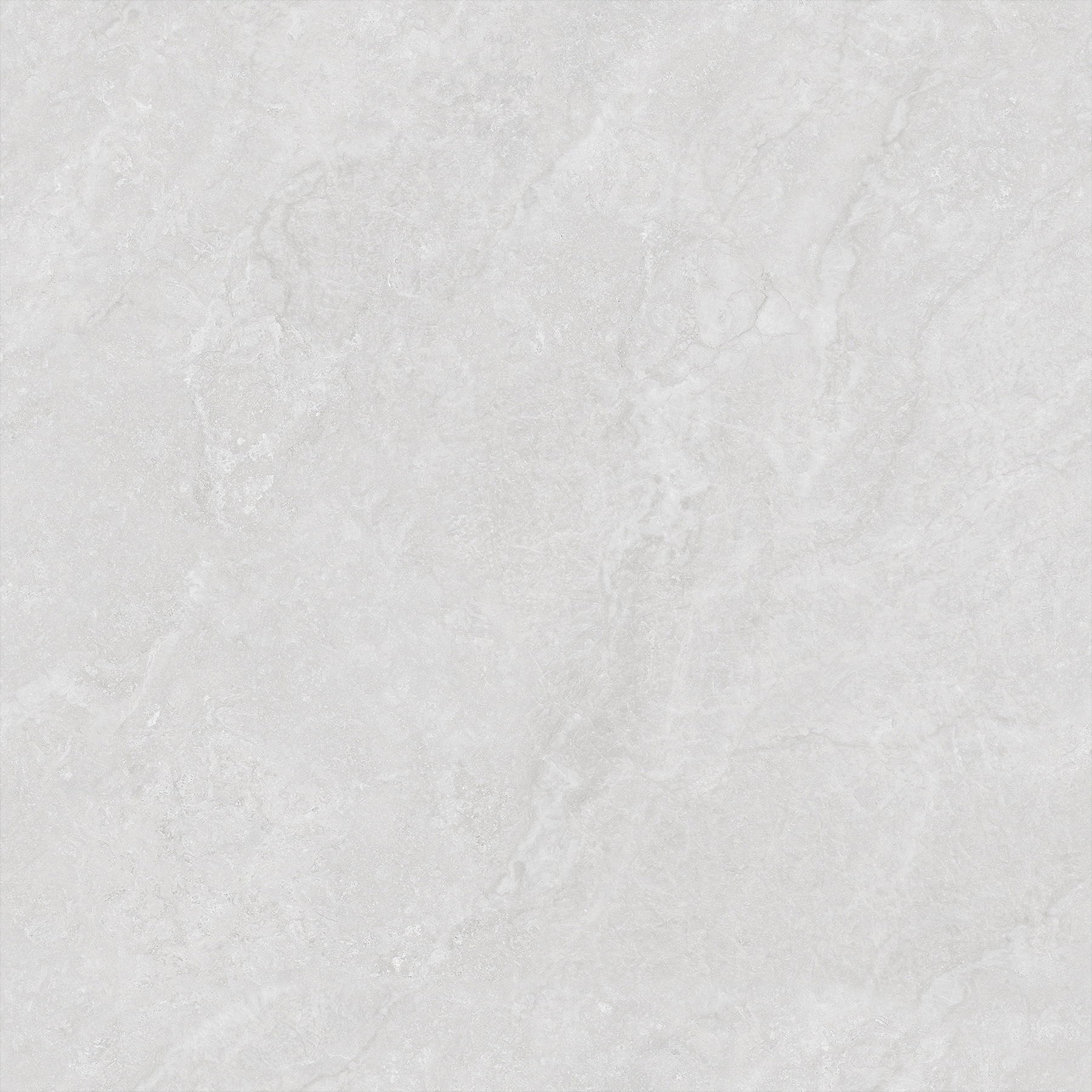 OFTL80111維也納灰(任意連紋)