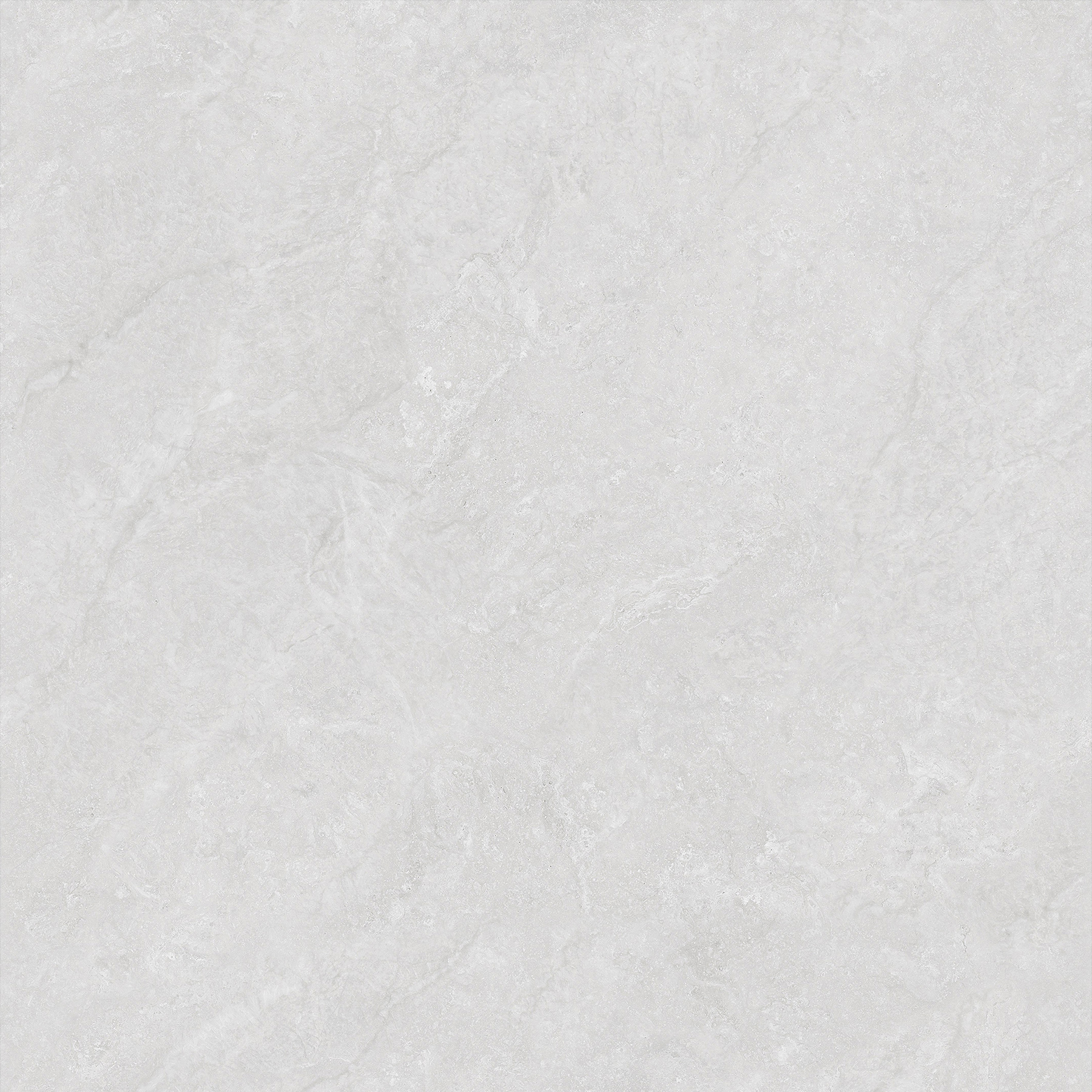 OFTL80111維也納灰(任意連紋)