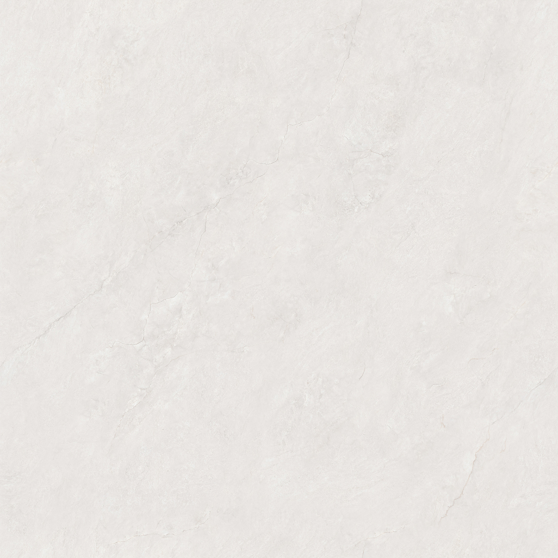 OFTL80112琥珀米(任意連紋)