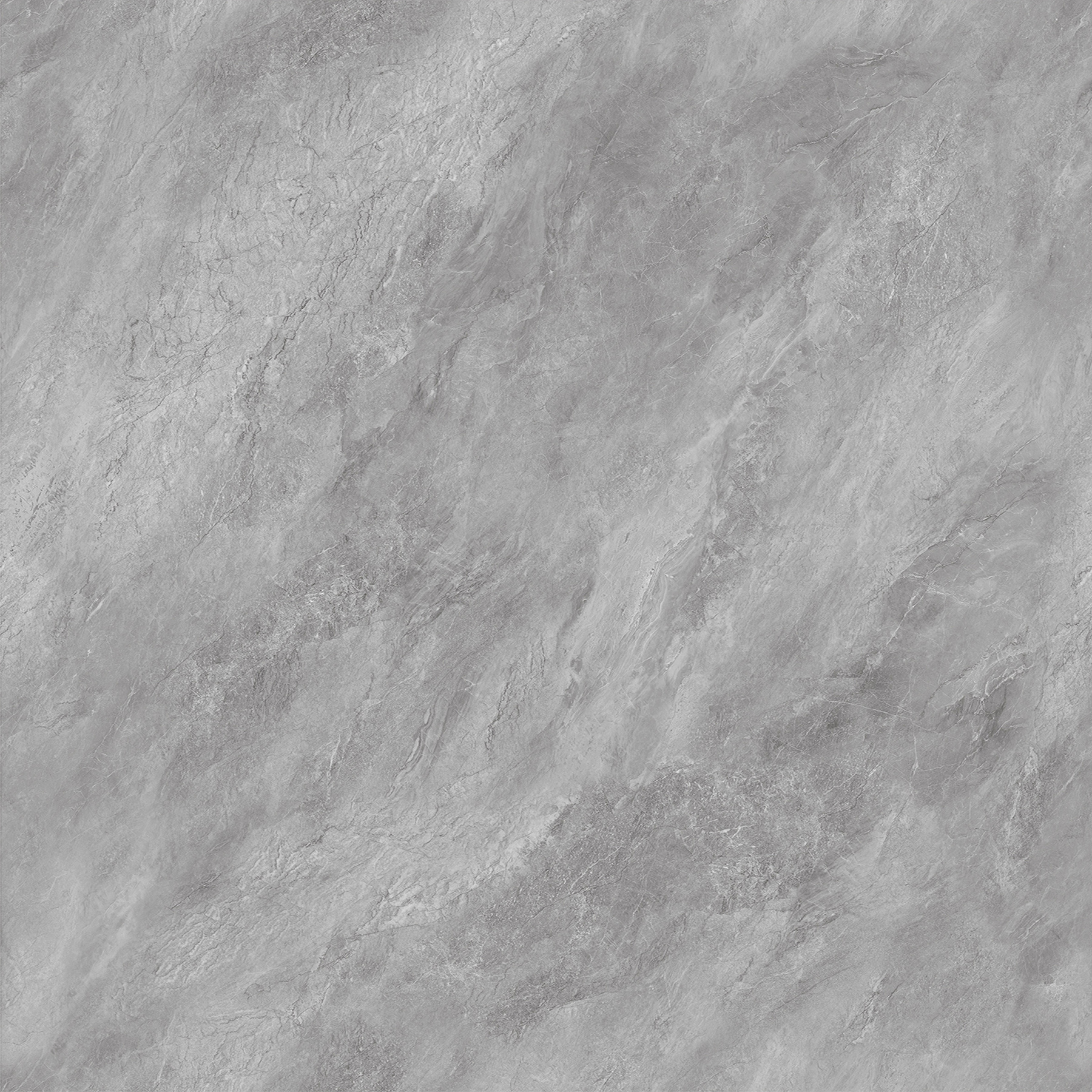 OFTL80113安格拉灰(任意連紋)