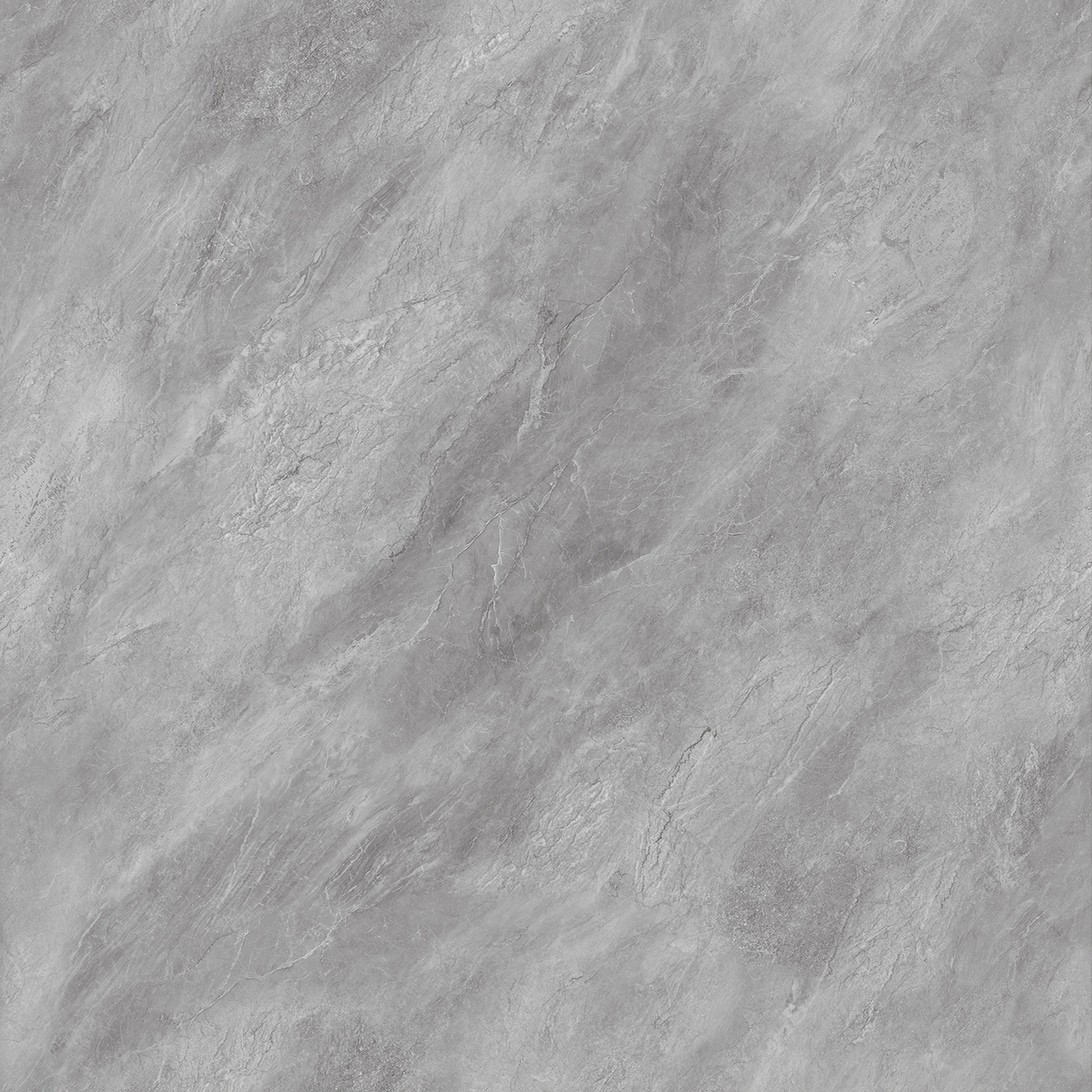 OFTL80113安格拉灰(任意連紋)