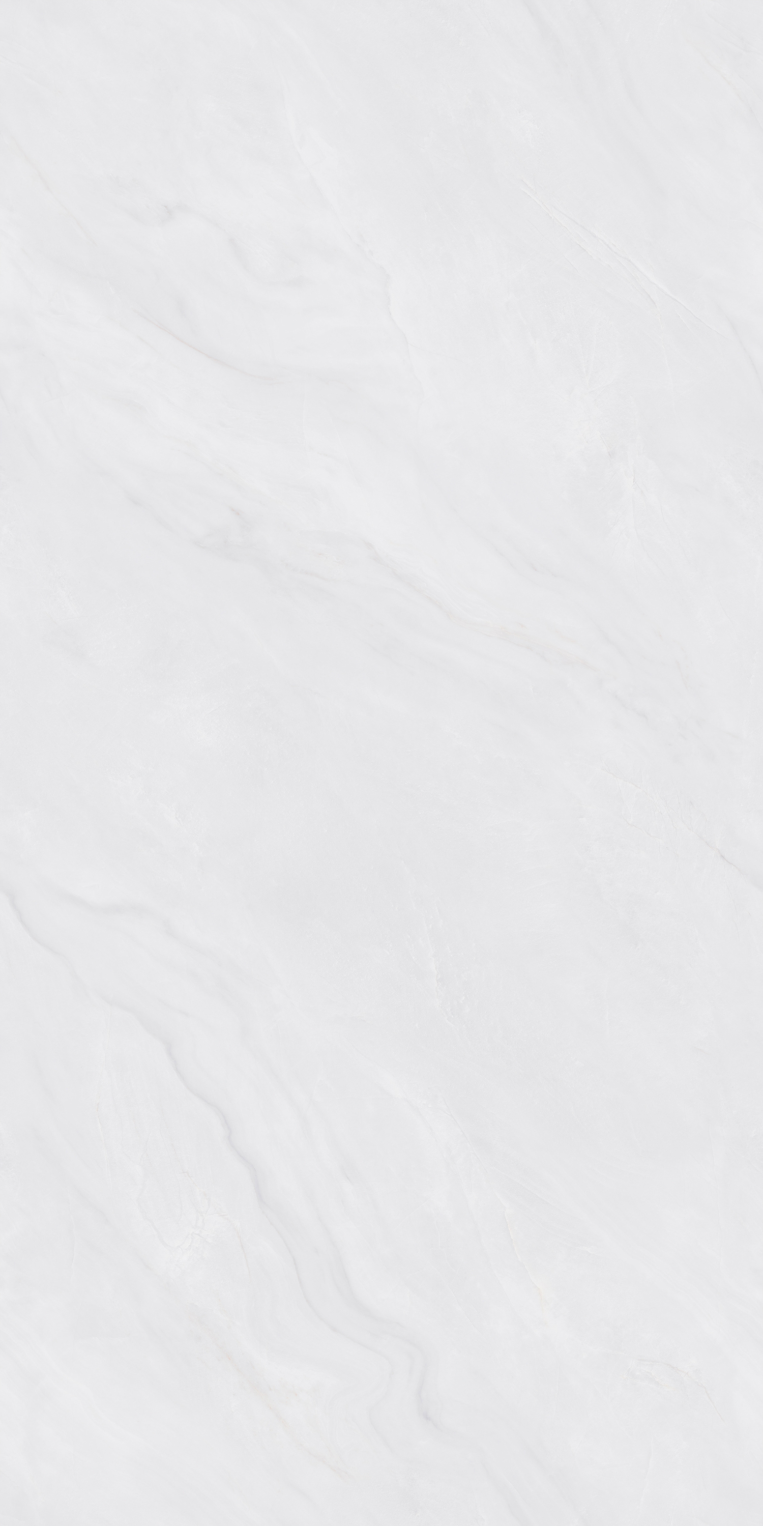 FTC12110云母白(任意連紋)