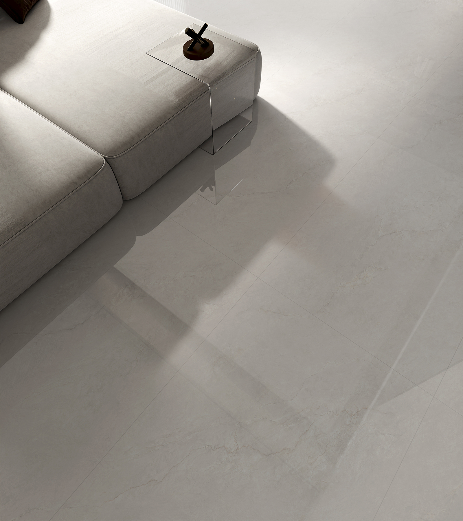 FTLZ15112琥珀米（任意連紋）