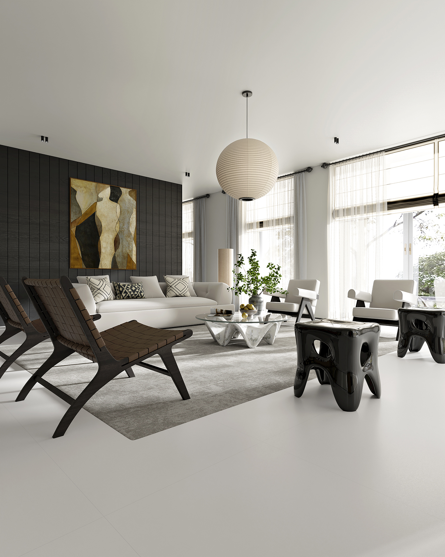 OFTM15402焦糖奶蓋