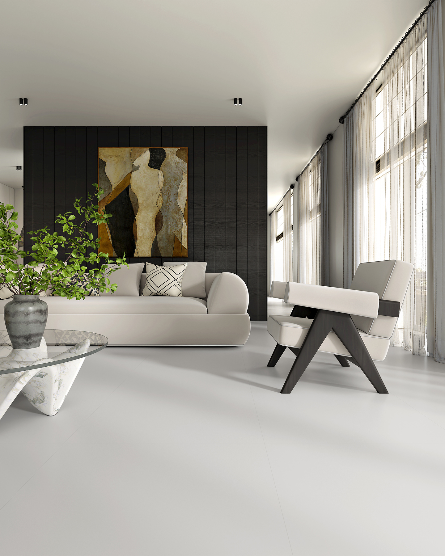 OFTM15402焦糖奶蓋