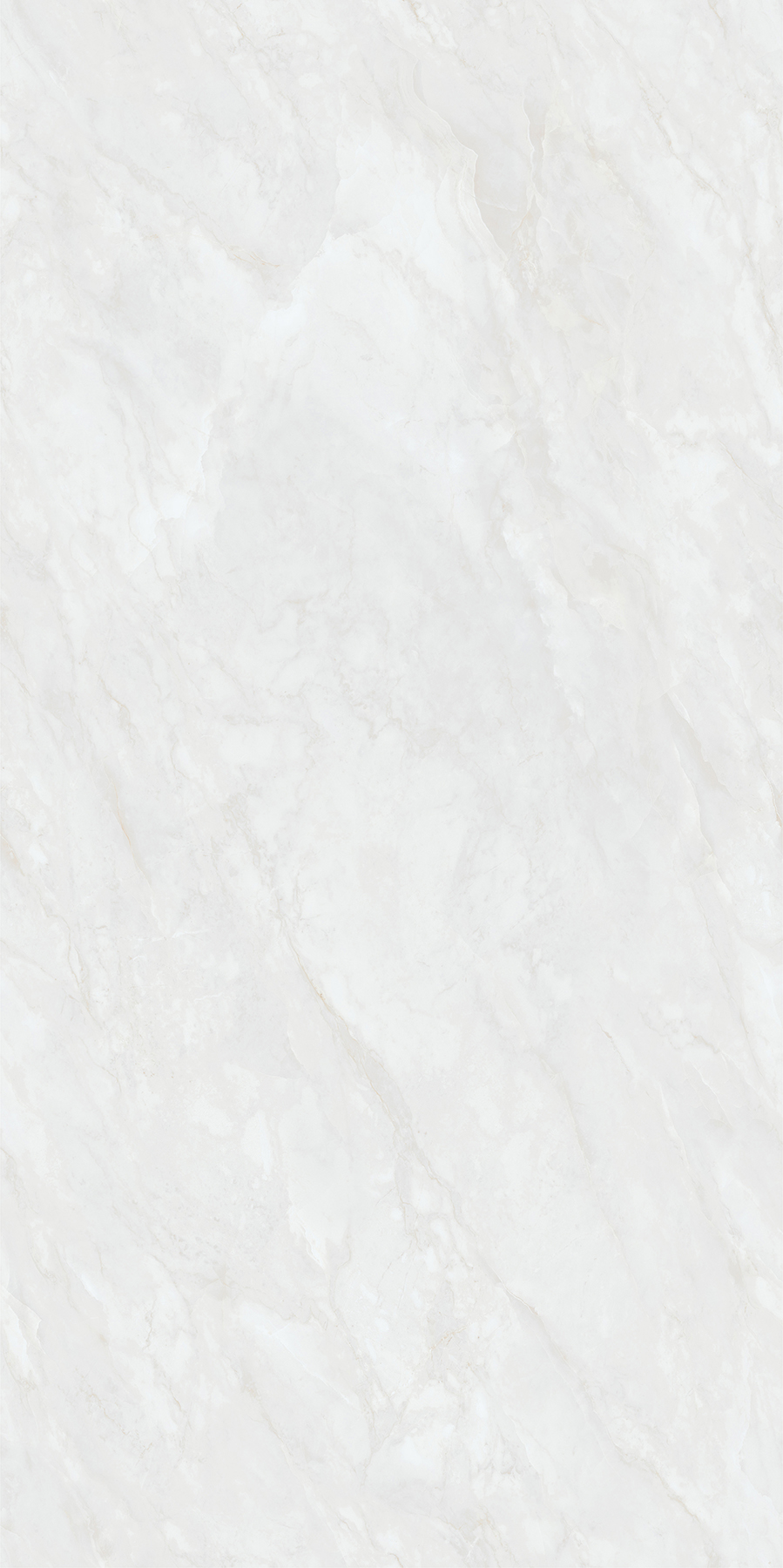 FTP15270月光石（任意連紋）