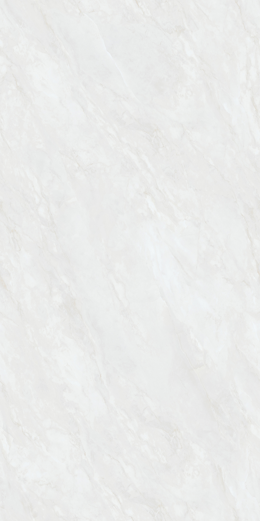 FTP15270月光石（任意連紋）