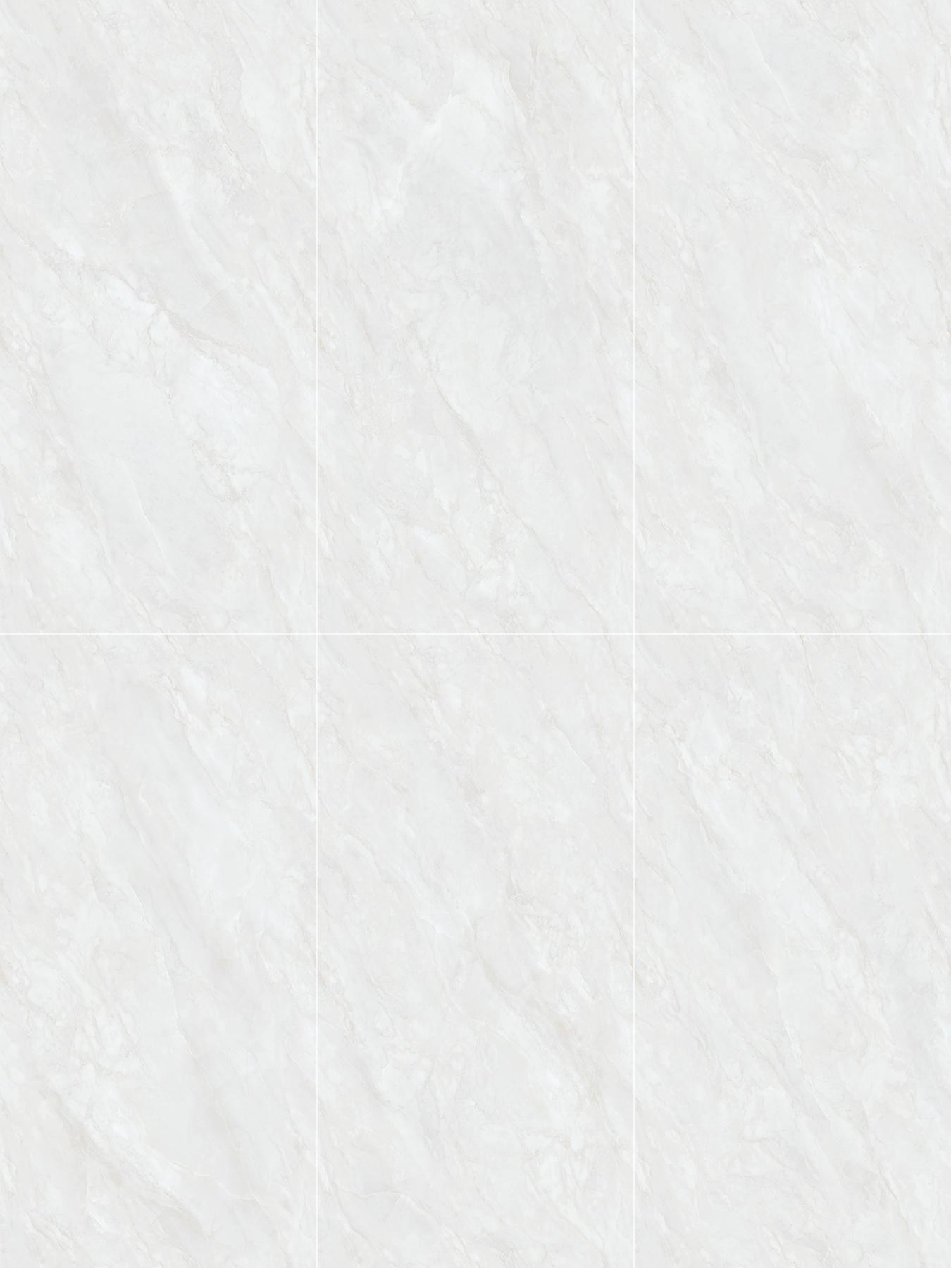 FTP15270月光石（任意連紋）