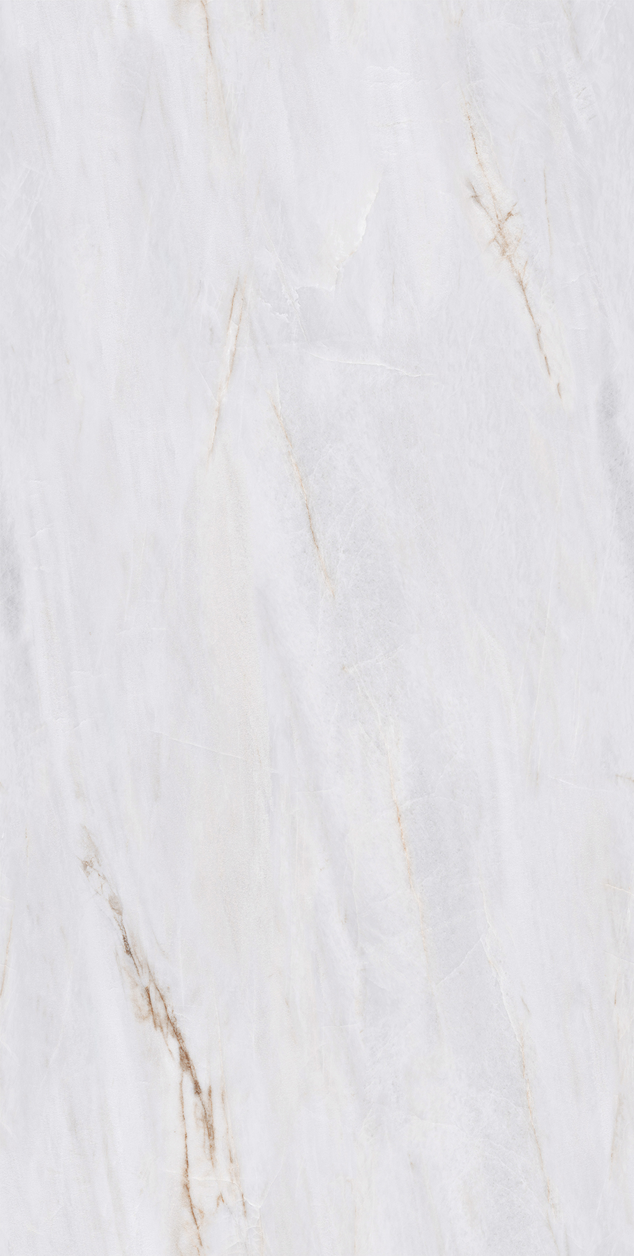 FTP15271芬迪藍(lán)（任意連紋)