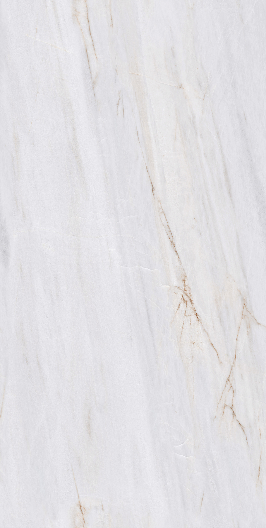 FTP15271芬迪藍（任意連紋)