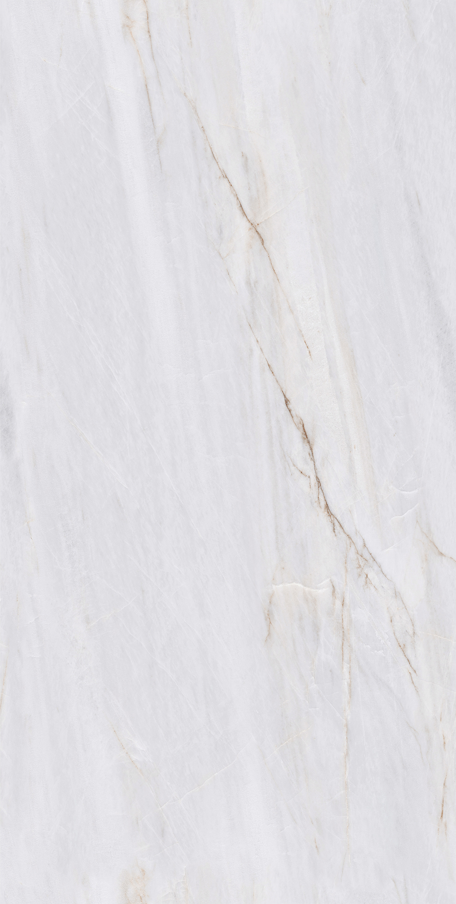 FTP15271芬迪藍（任意連紋)