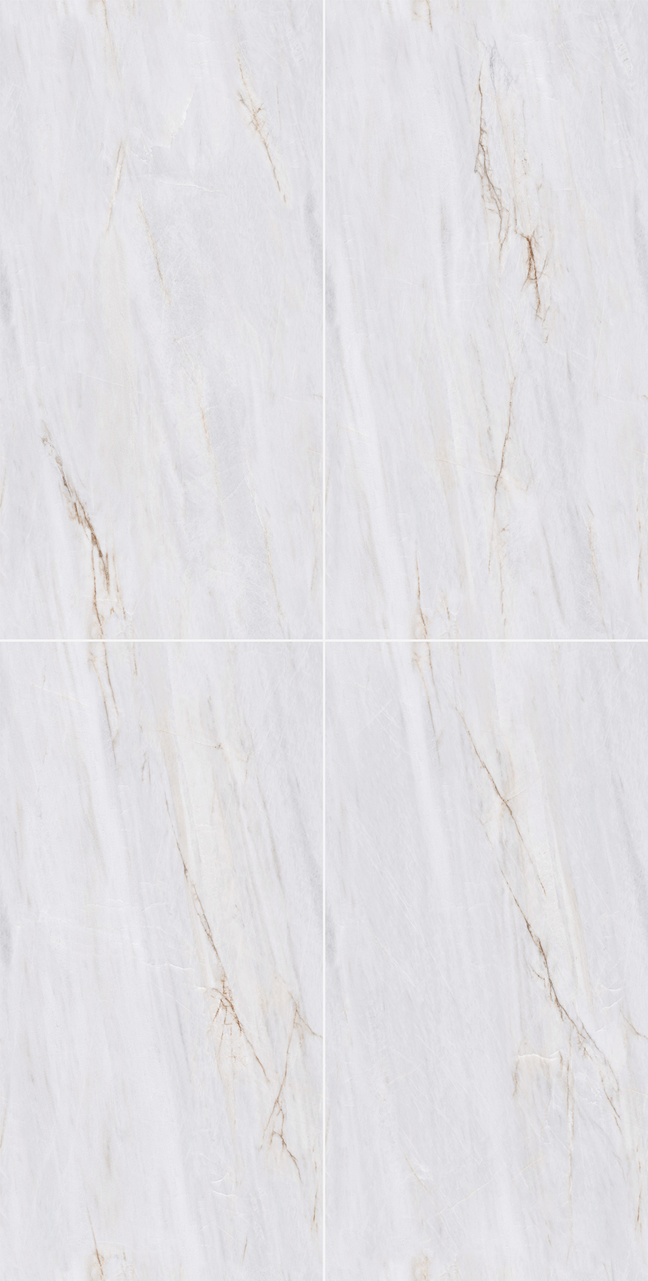 FTP15271芬迪藍（任意連紋)