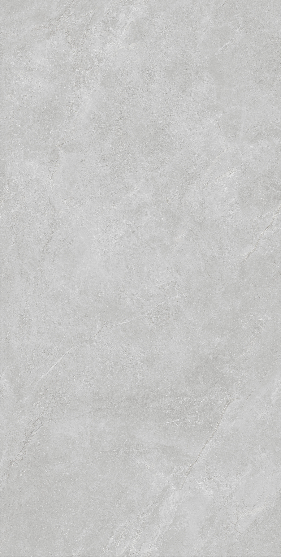 FTP15272火山巖灰（任意連紋）