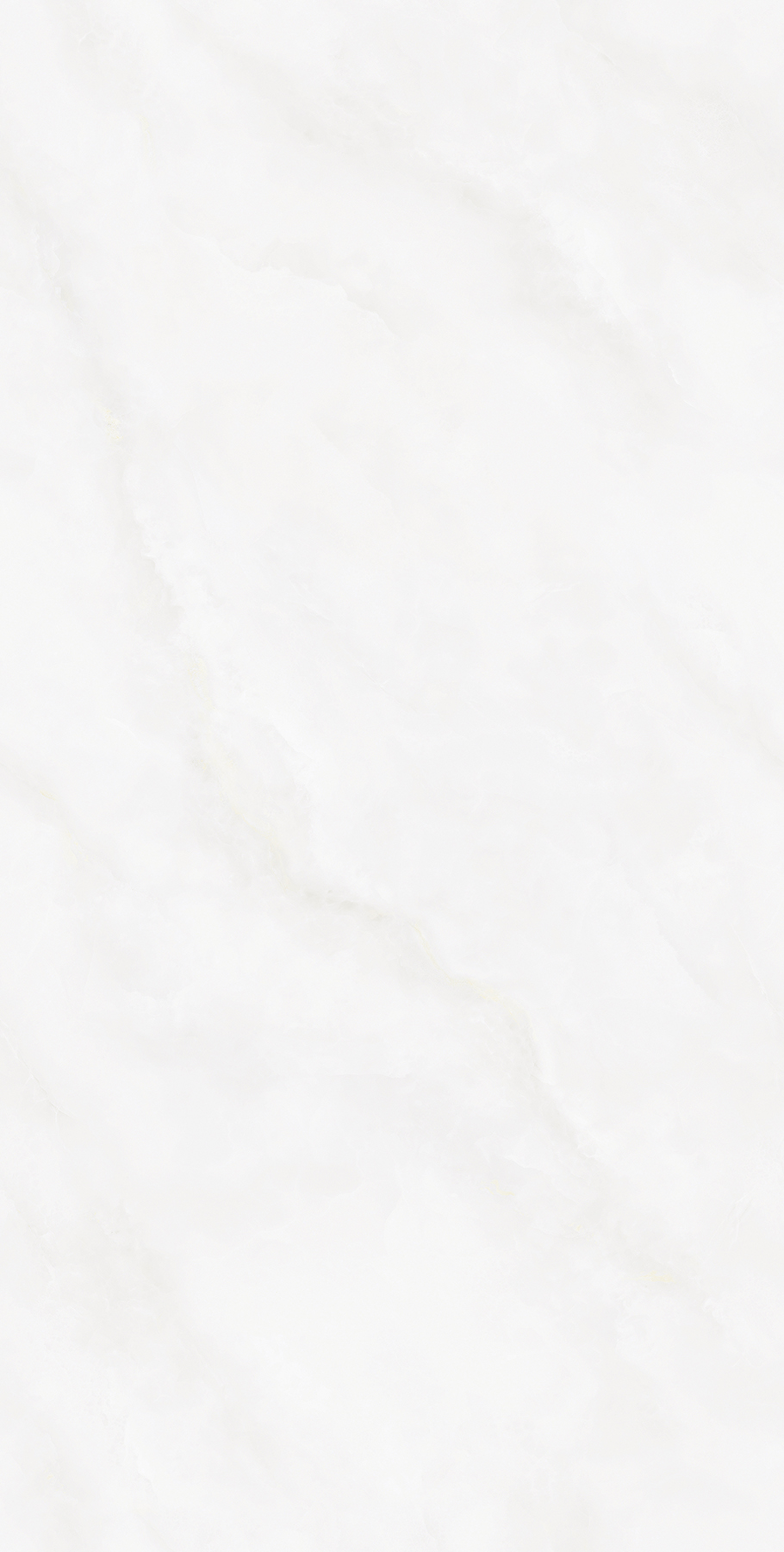 FTP15273皓月白（任意連紋）