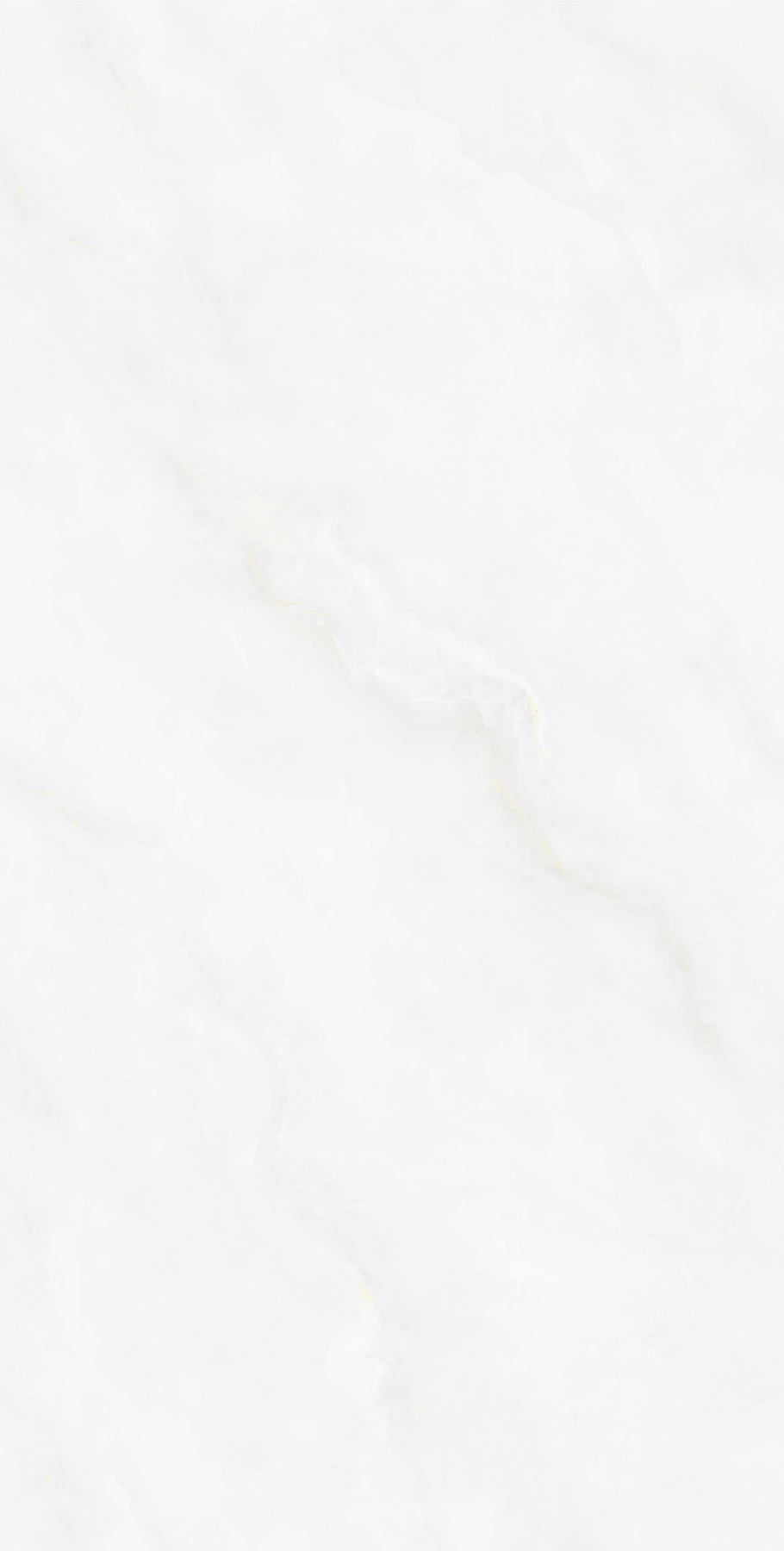 FTP15273皓月白（任意連紋）