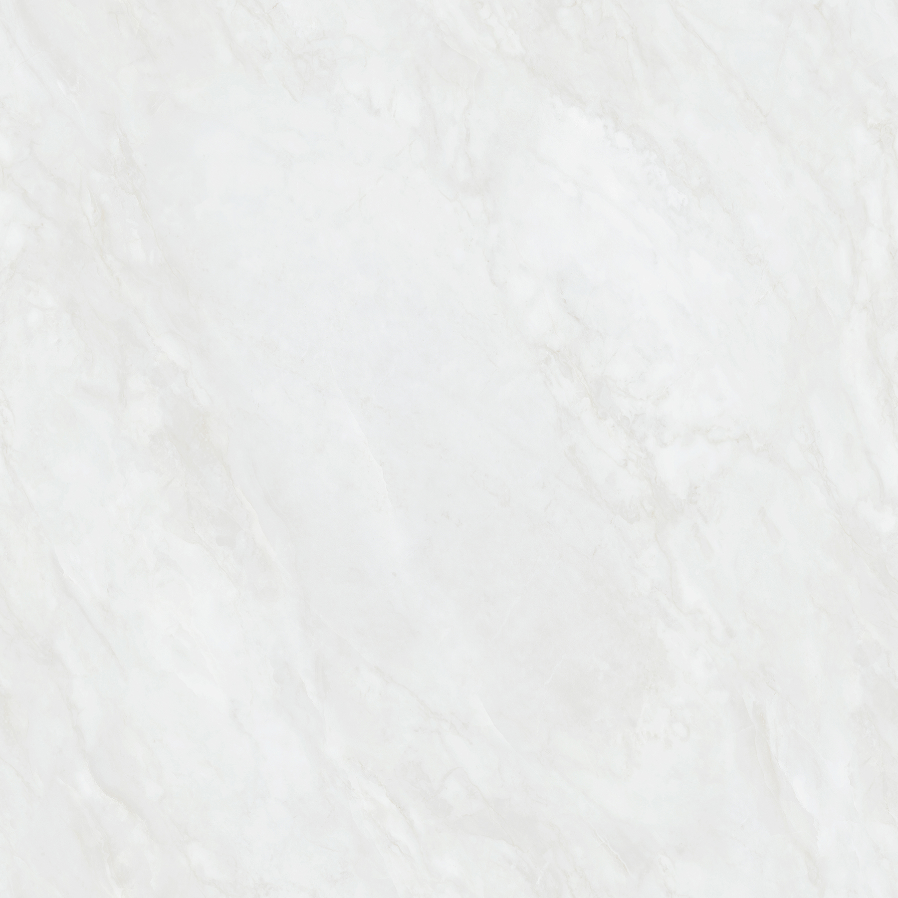 FTP80270月光石（任意連紋）