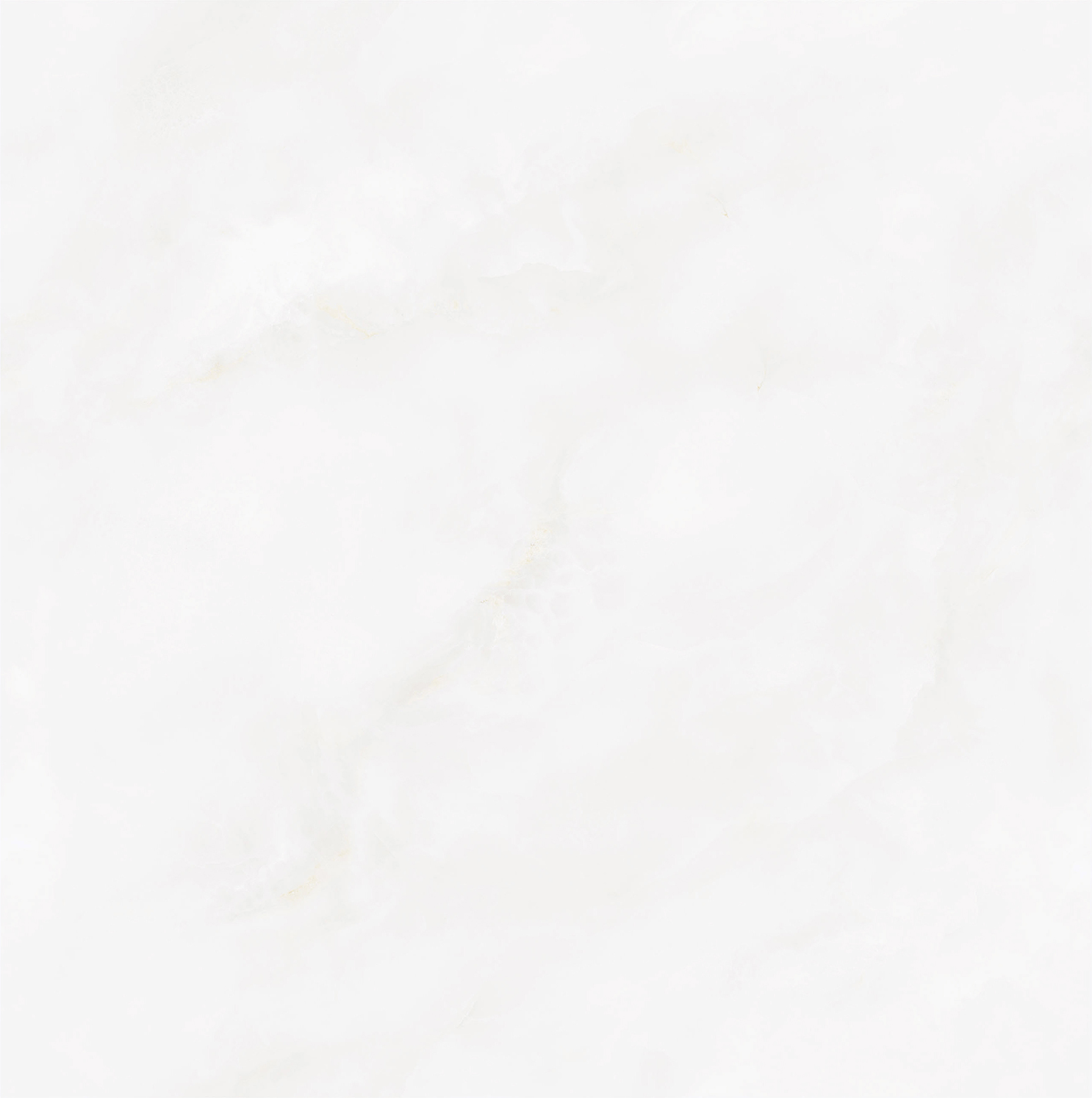 FTP80273皓月白（任意連紋）