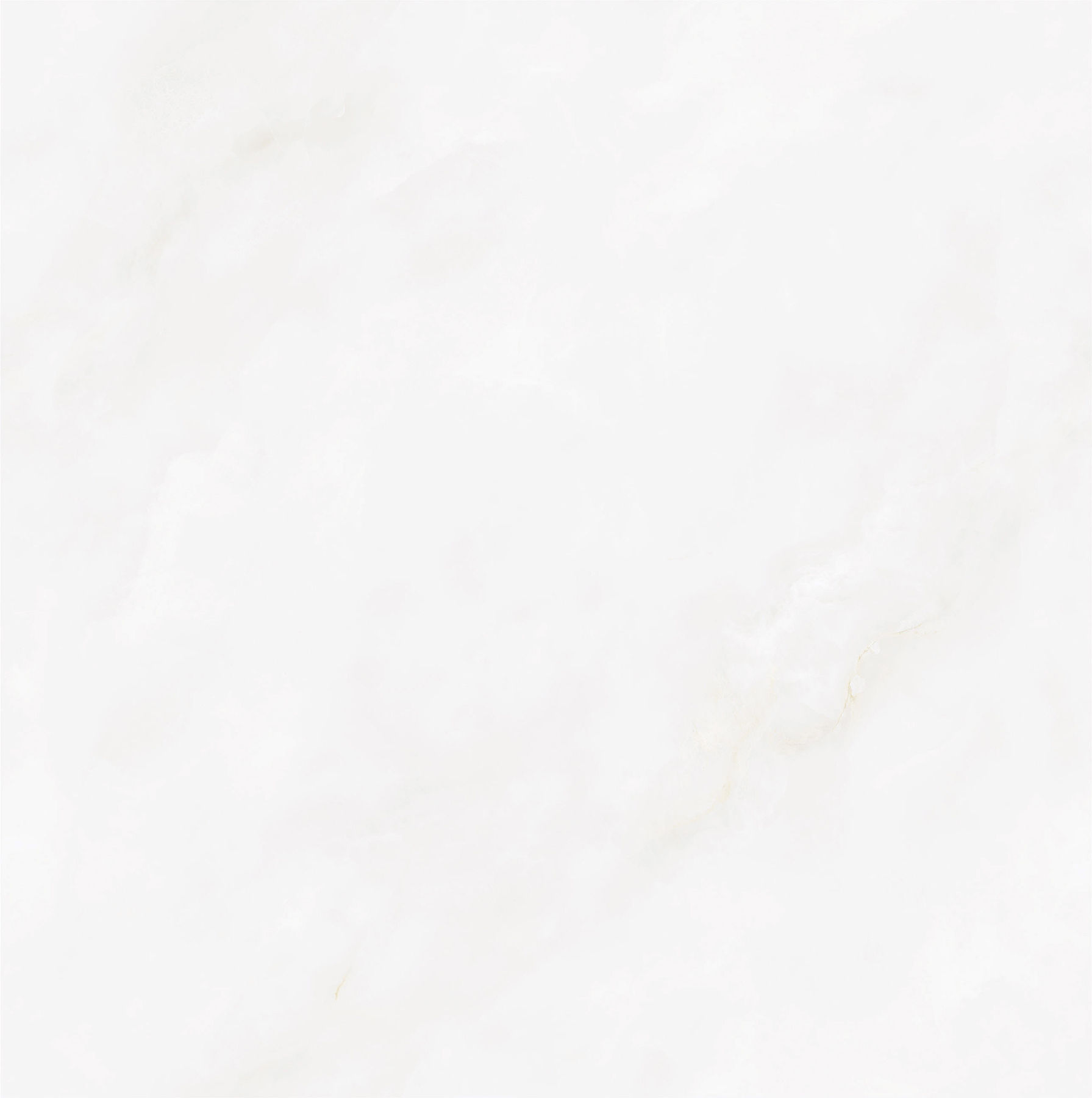 FTP80273皓月白（任意連紋）