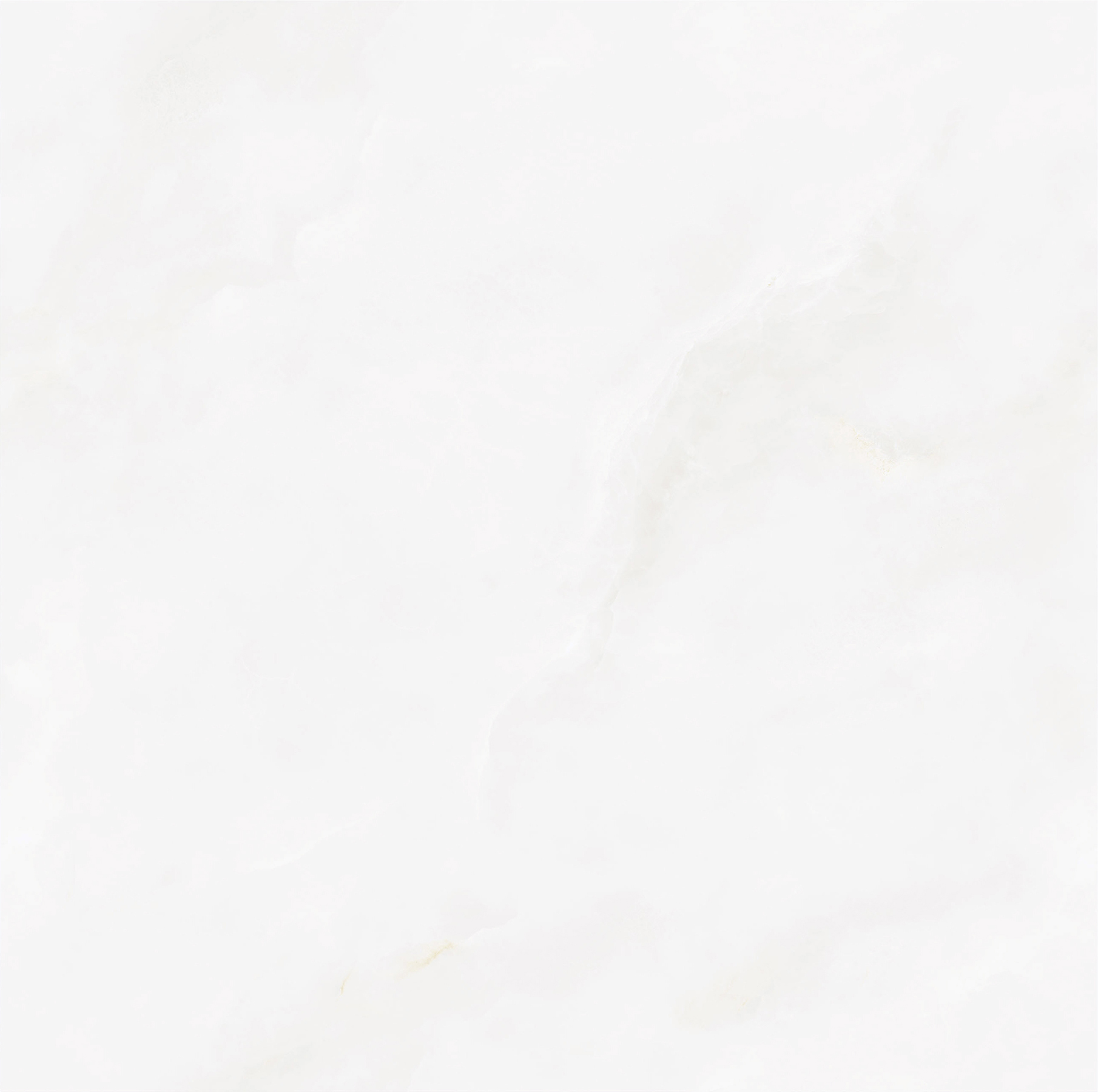 FTP80273皓月白（任意連紋）