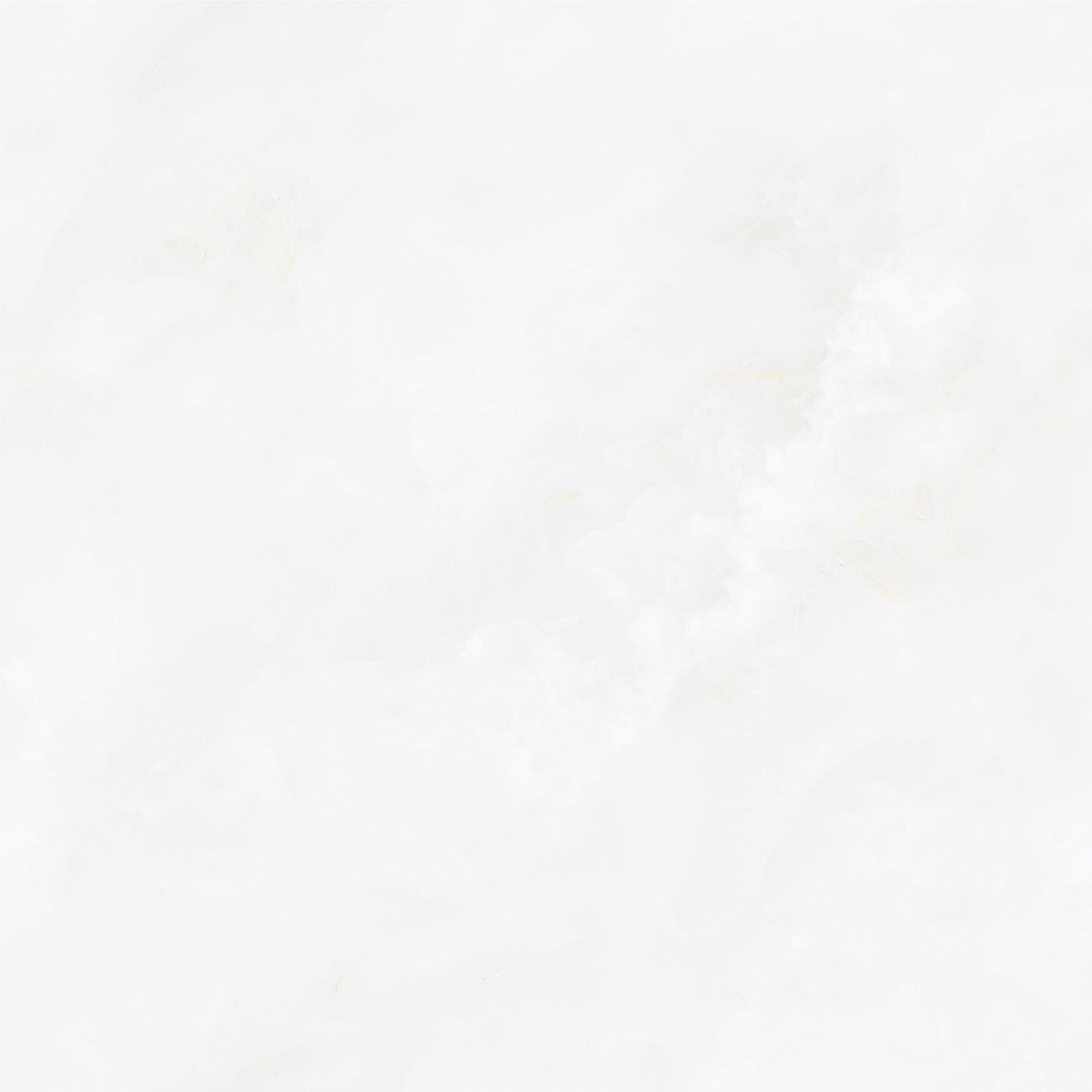 FTP80273皓月白（任意連紋）