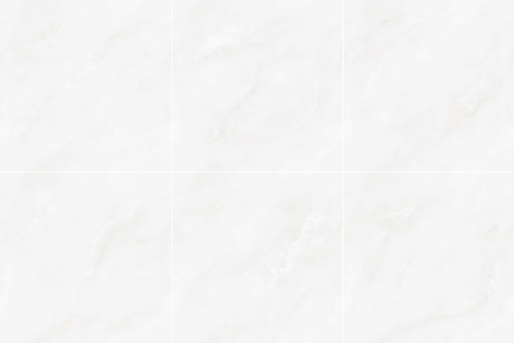 FTP80273皓月白（任意連紋）